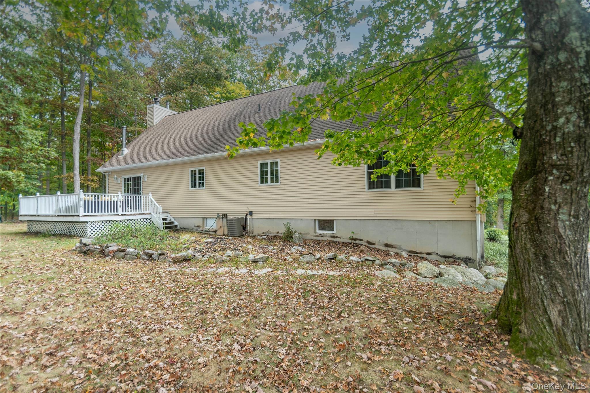 219 Brimstone Hill Road Property Photo 8