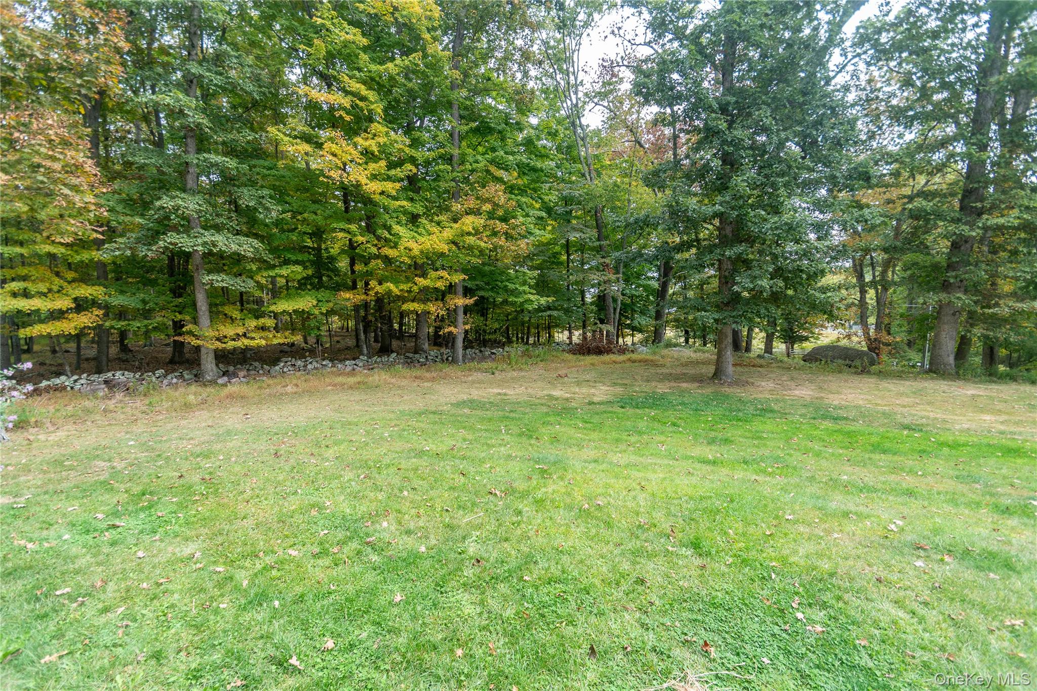 219 Brimstone Hill Road Property Photo 10