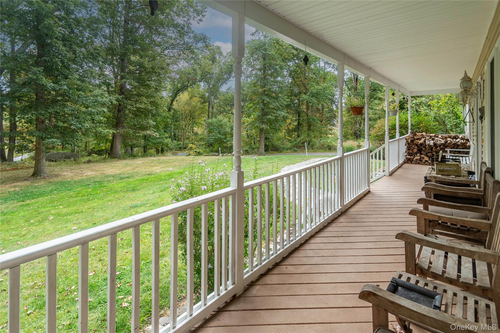 219 Brimstone Hill Road Property Photo 11