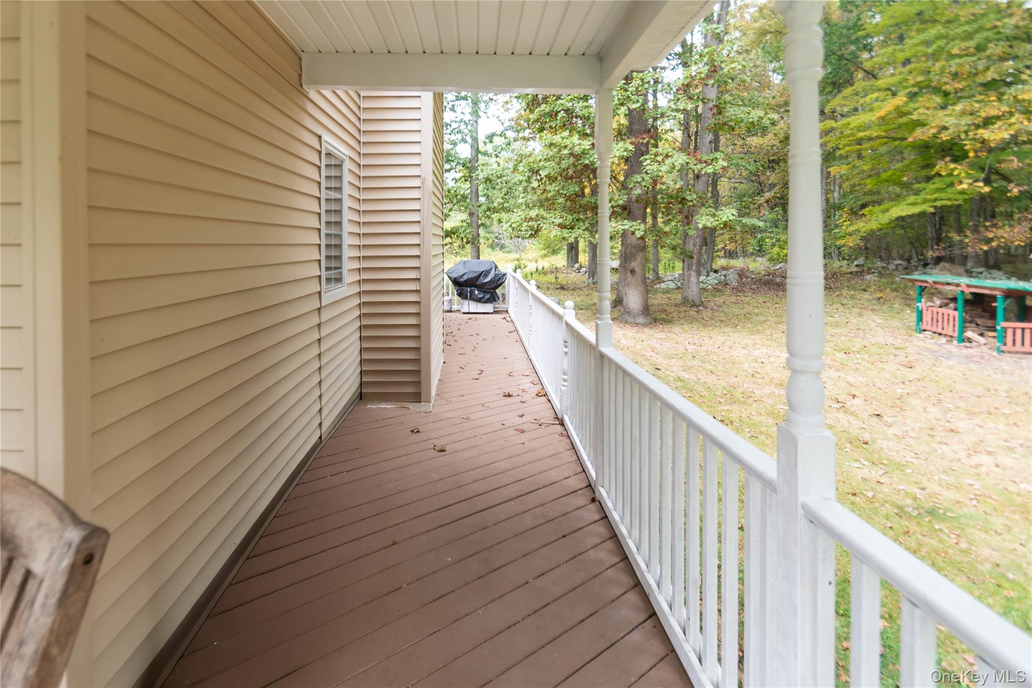 219 Brimstone Hill Road Property Photo 12