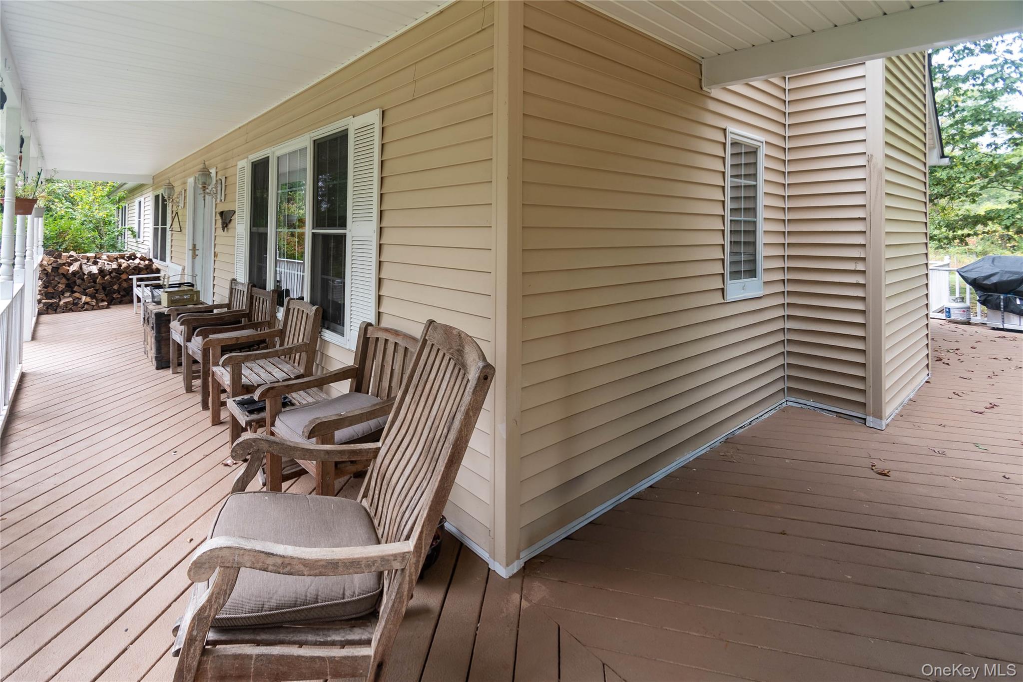 219 Brimstone Hill Road Property Photo 13
