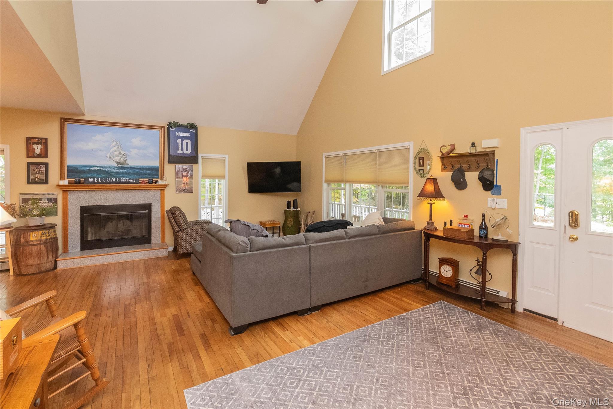 219 Brimstone Hill Road Property Photo 14