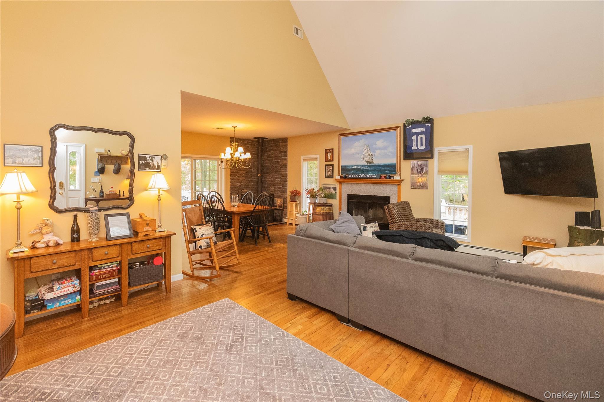 219 Brimstone Hill Road Property Photo 15