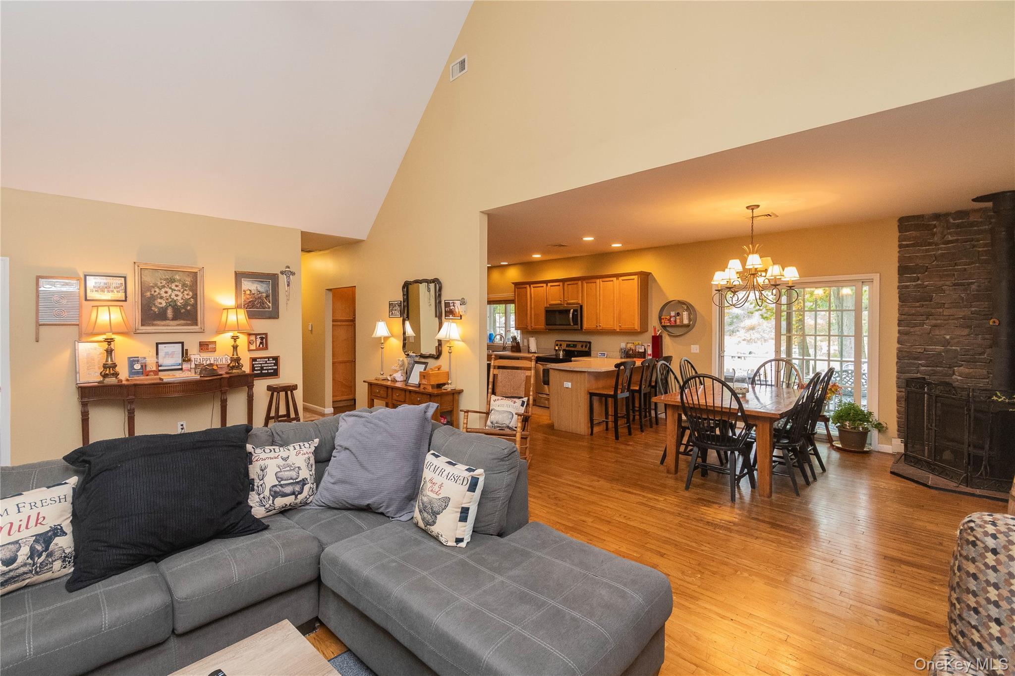 219 Brimstone Hill Road Property Photo 16