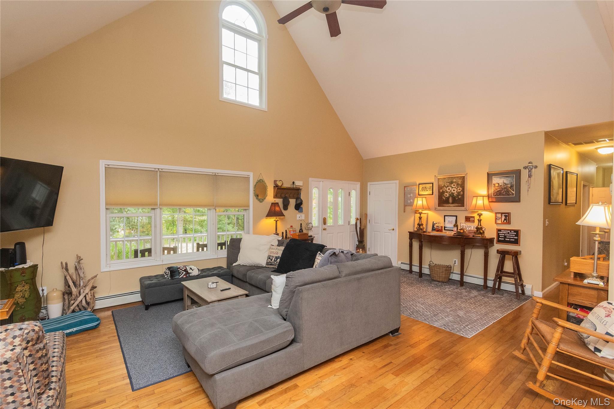 219 Brimstone Hill Road Property Photo 17