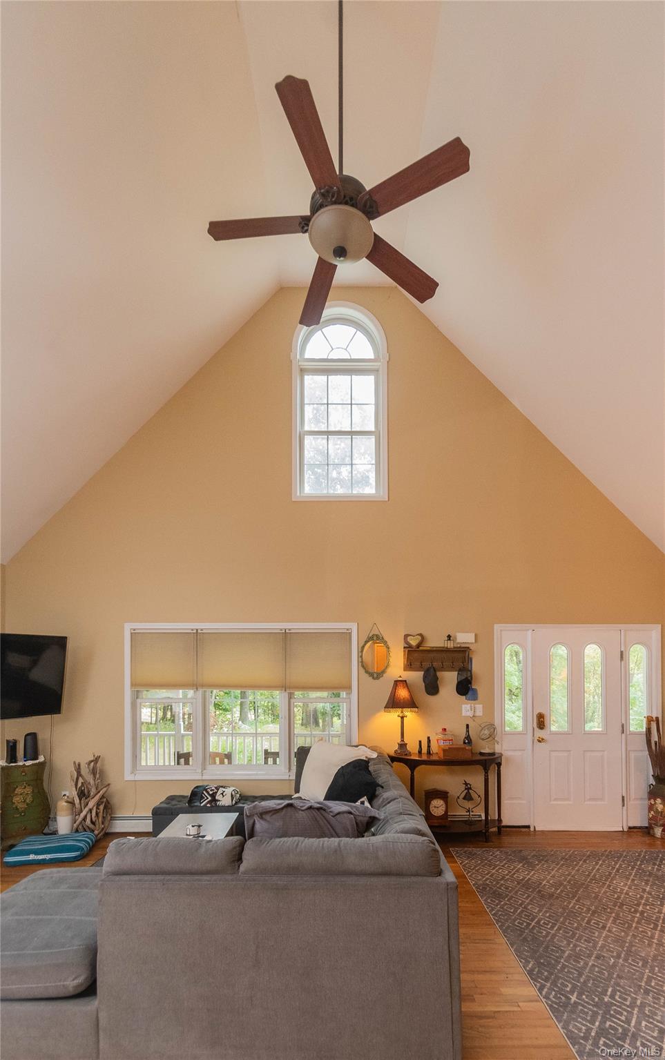219 Brimstone Hill Road Property Photo 18