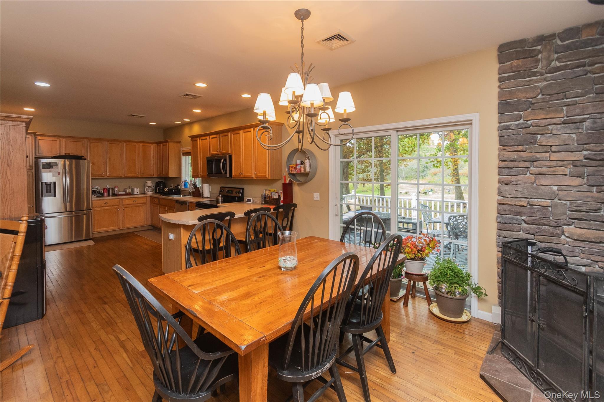 219 Brimstone Hill Road Property Photo 21