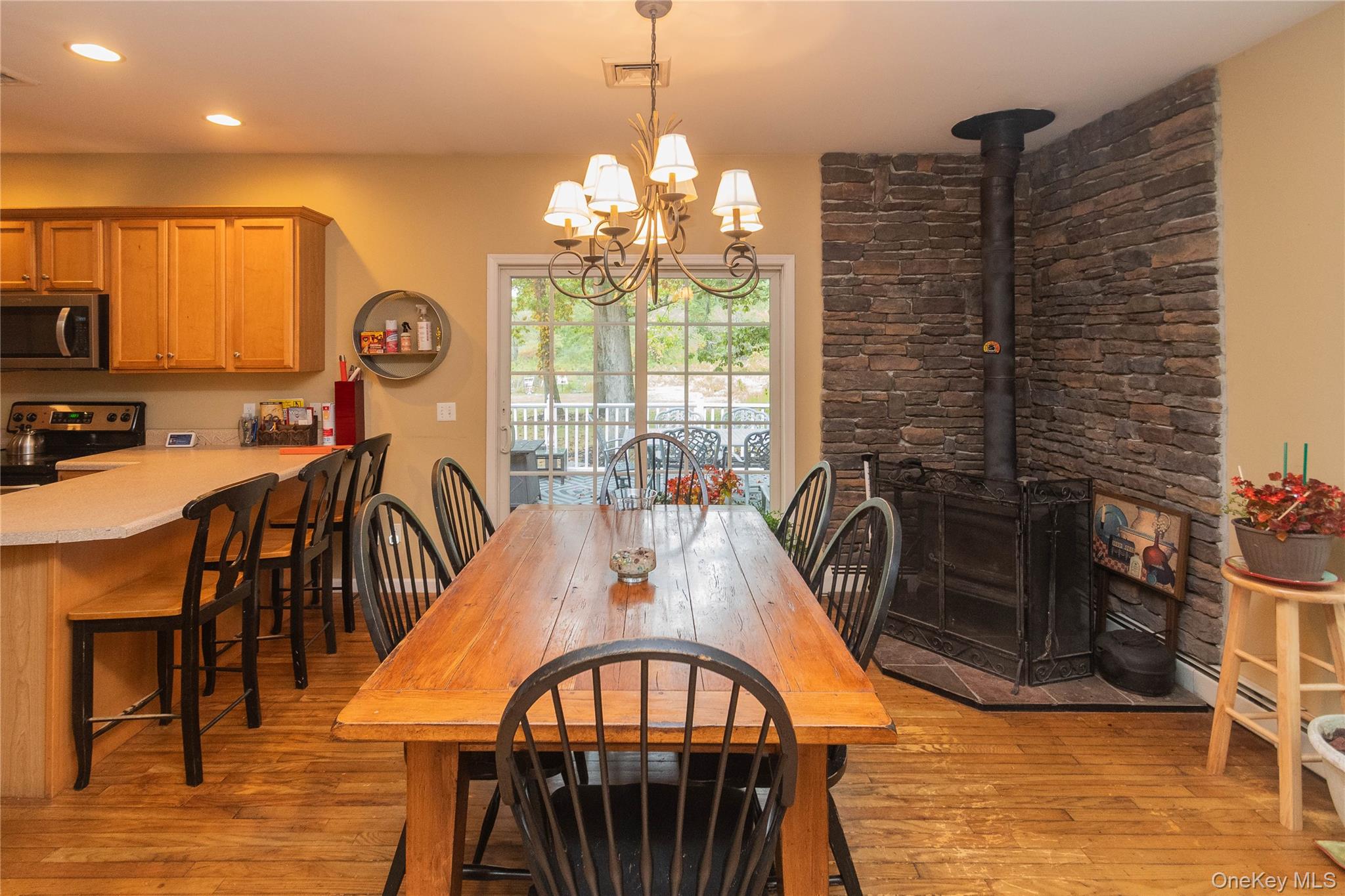 219 Brimstone Hill Road Property Photo 22
