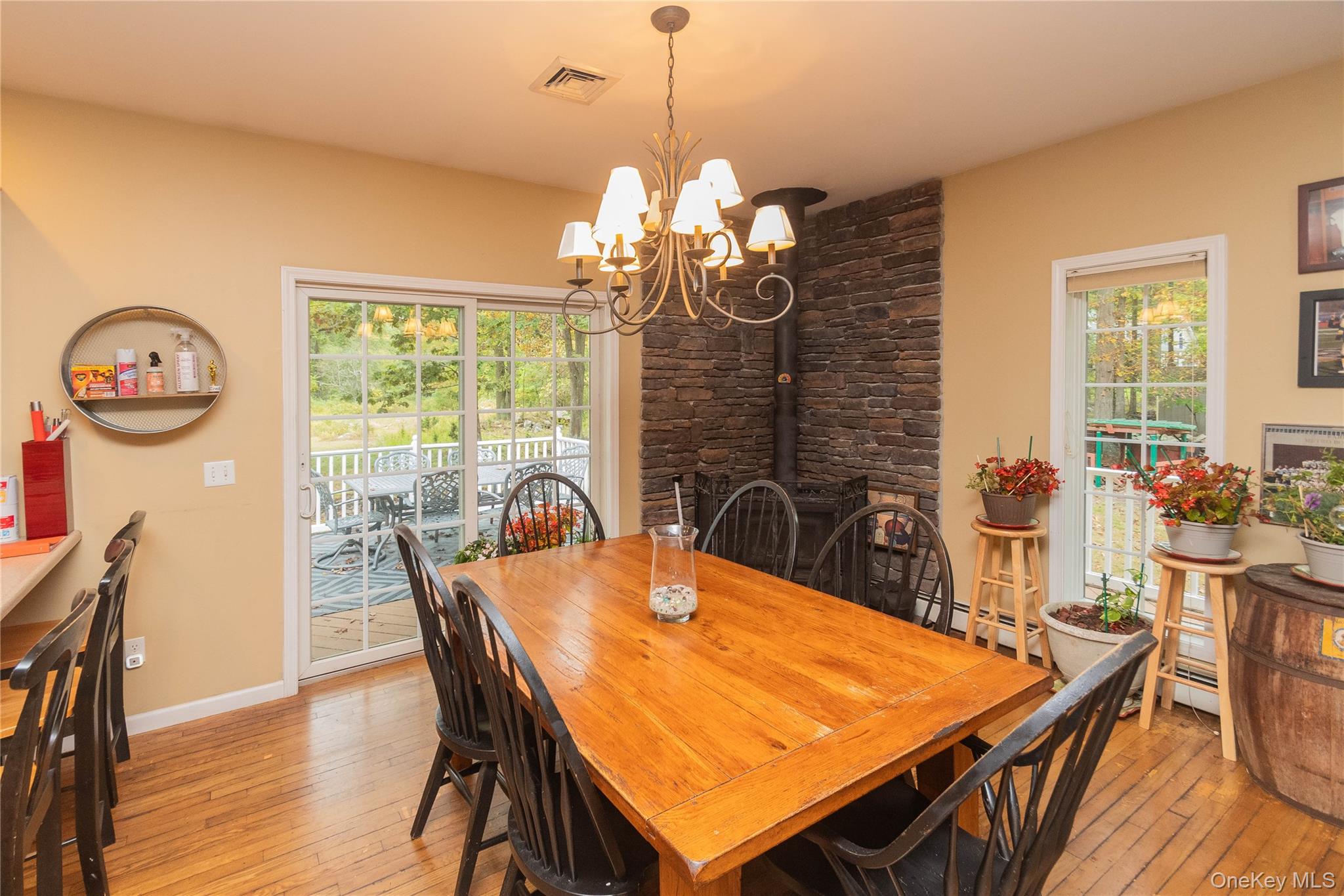 219 Brimstone Hill Road Property Photo 23
