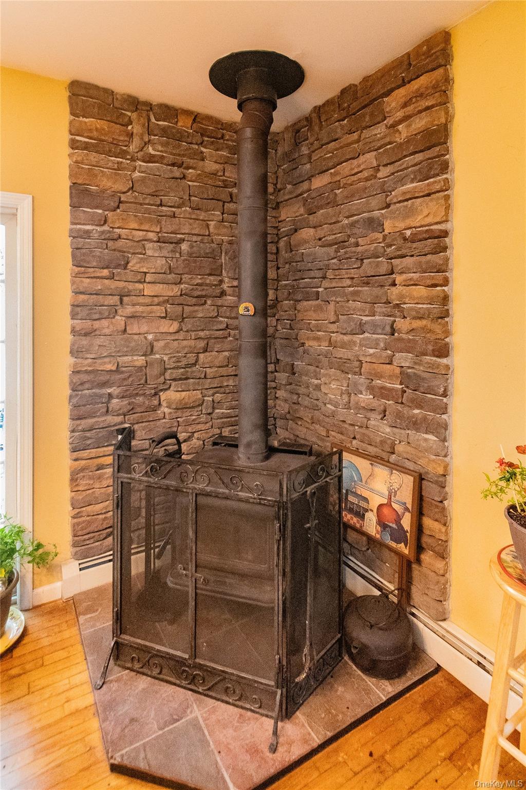 219 Brimstone Hill Road Property Photo 24