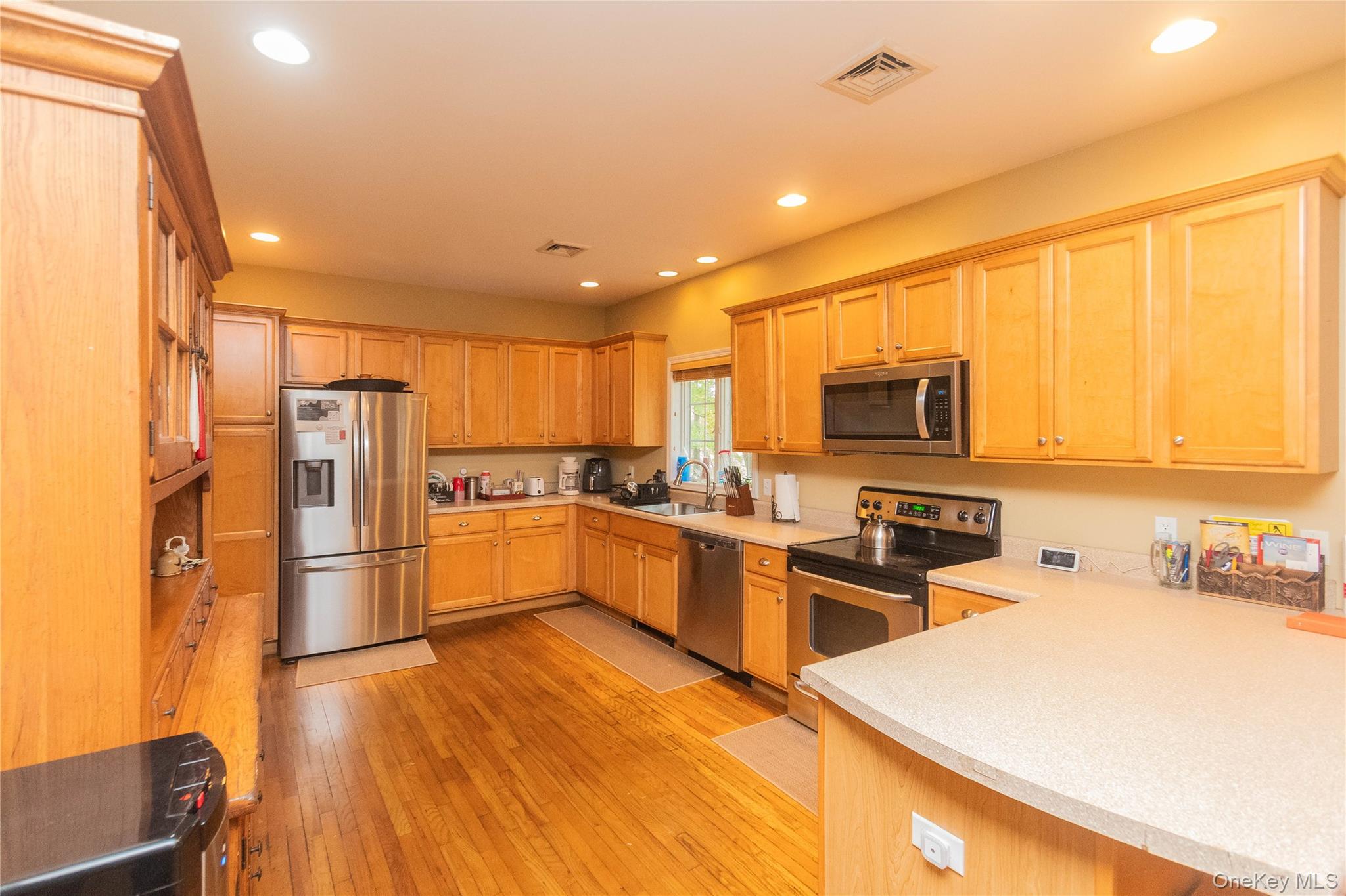 219 Brimstone Hill Road Property Photo 25