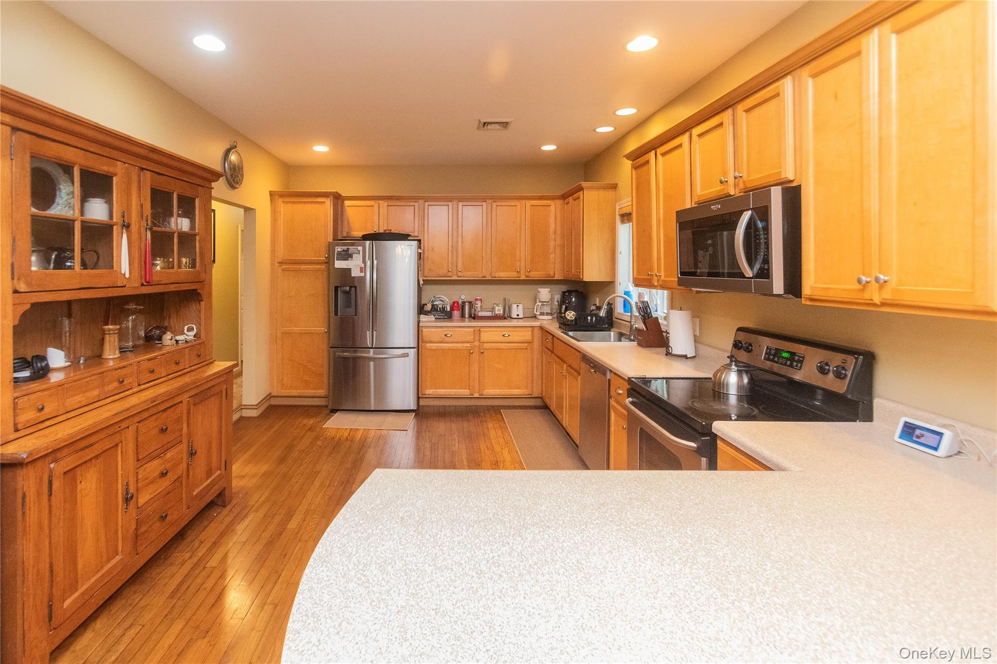 219 Brimstone Hill Road Property Photo 26