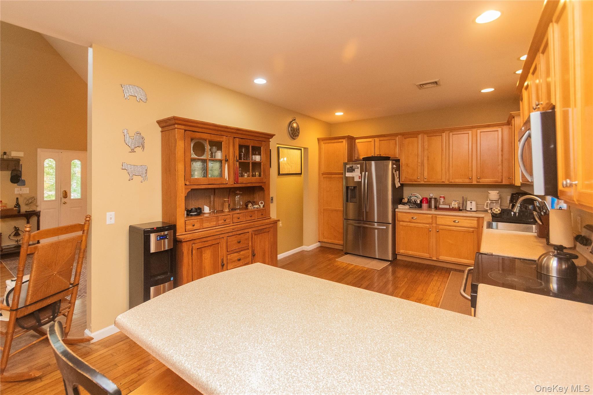 219 Brimstone Hill Road Property Photo 27