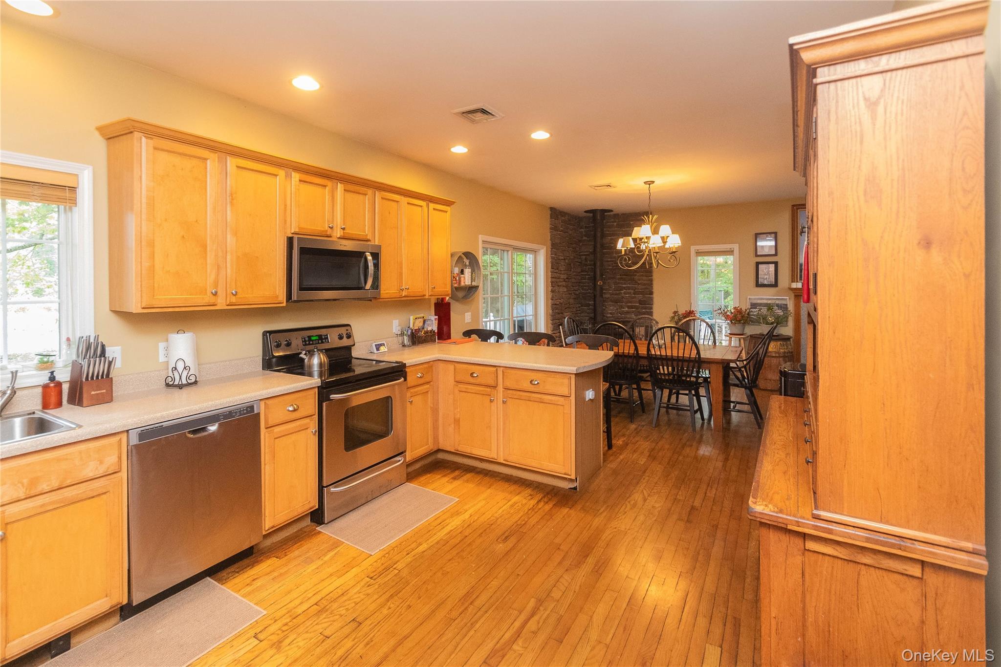 219 Brimstone Hill Road Property Photo 28