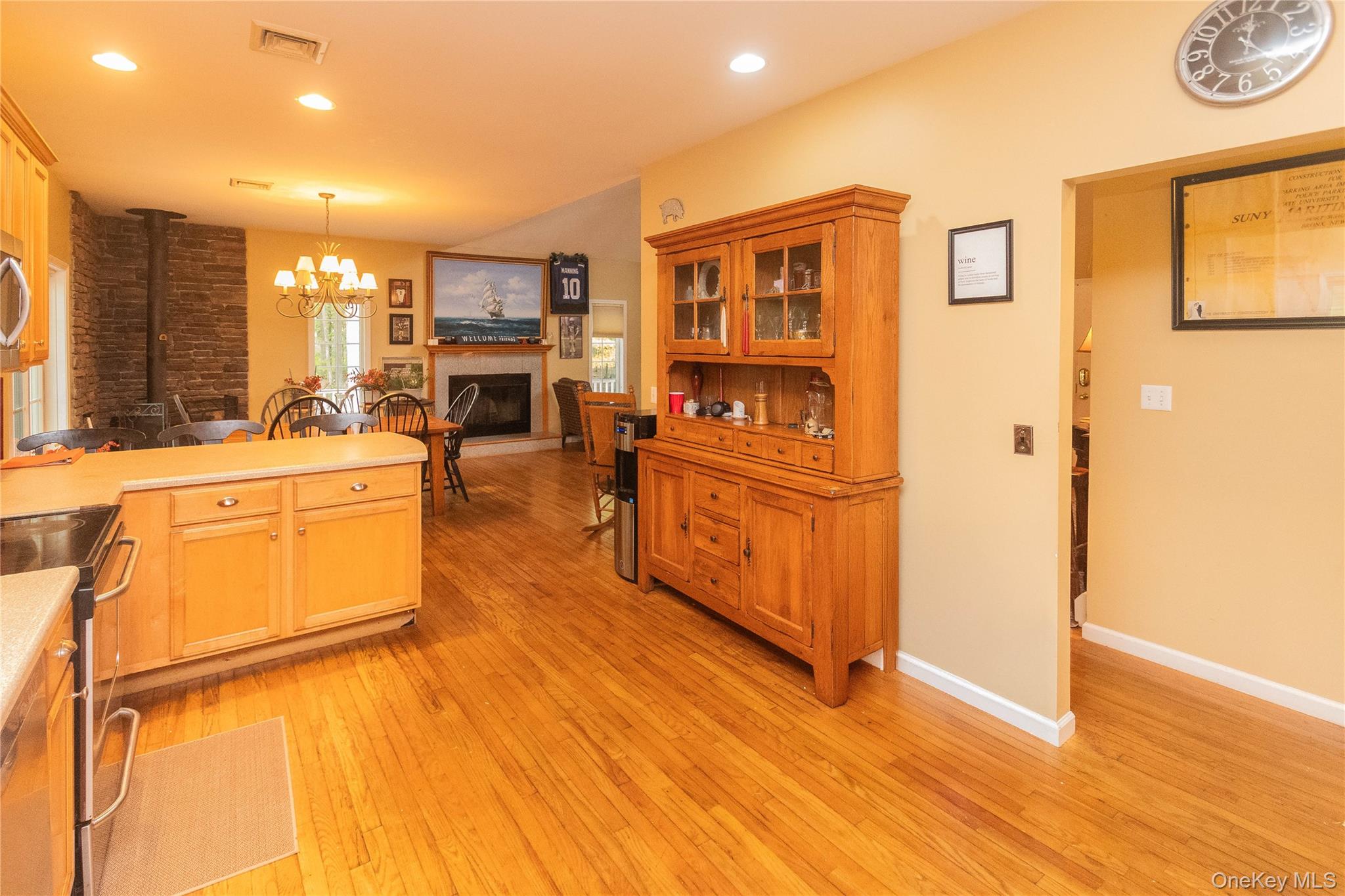 219 Brimstone Hill Road Property Photo 29