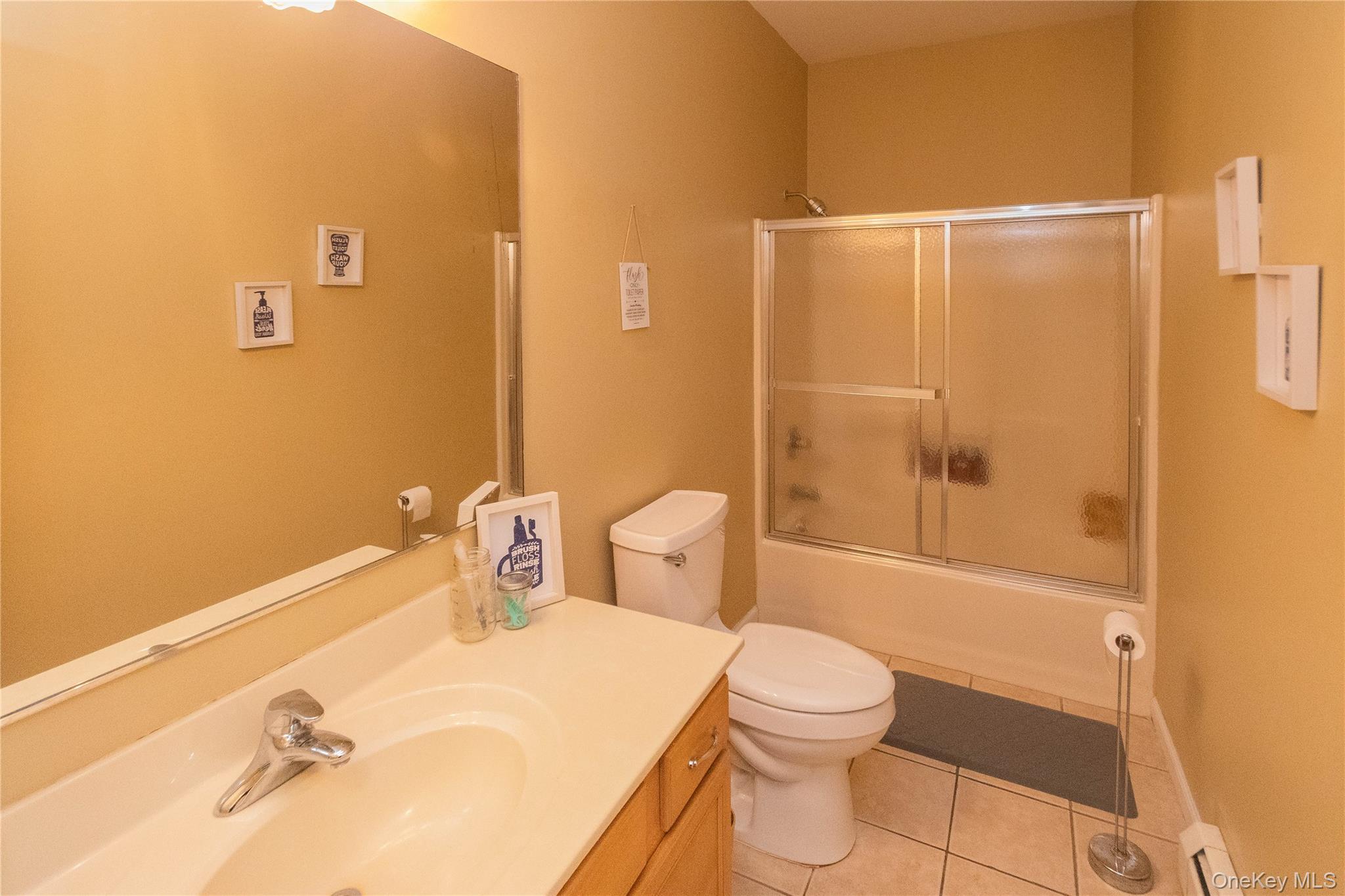 219 Brimstone Hill Road Property Photo 30