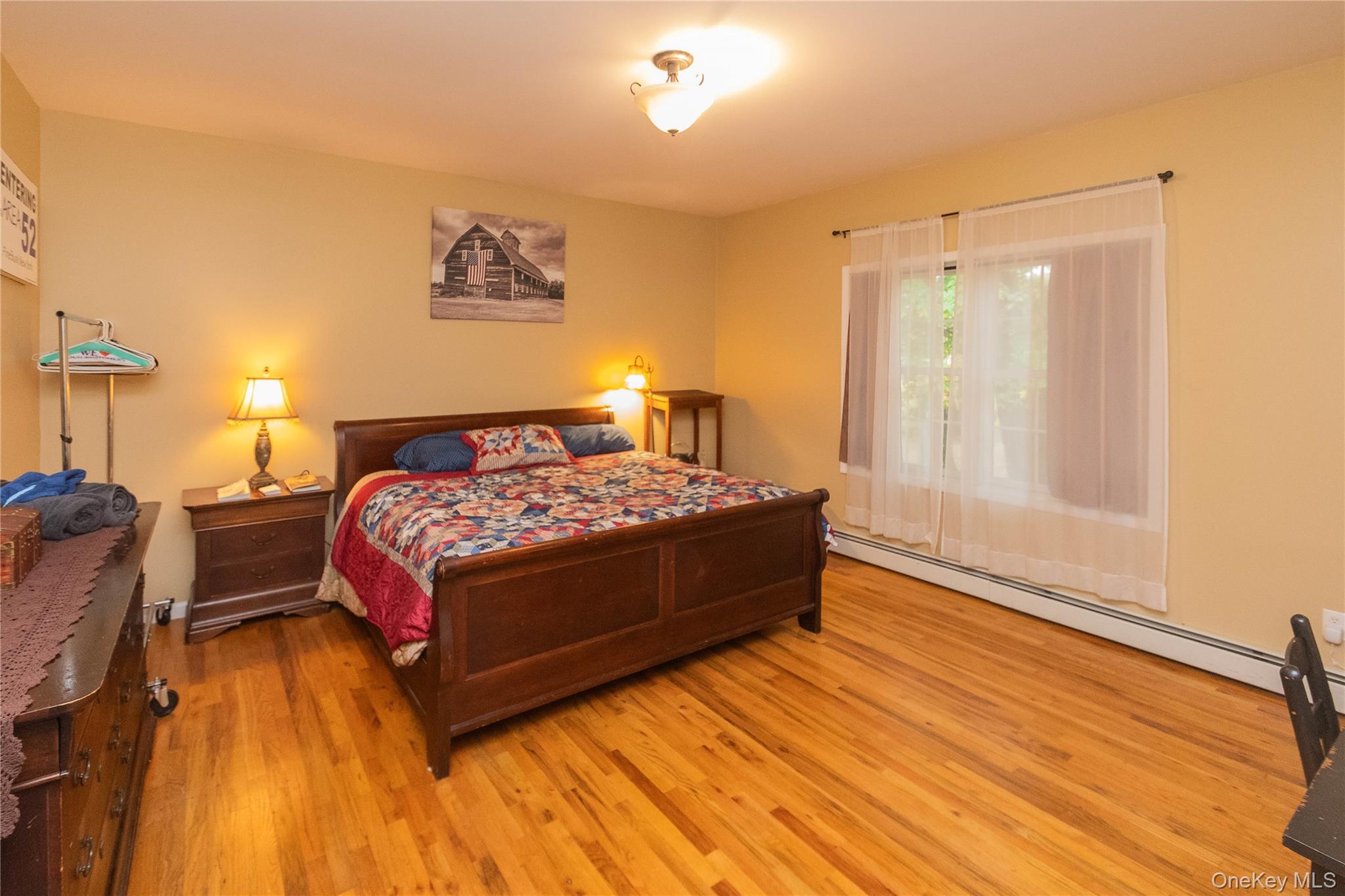 219 Brimstone Hill Road Property Photo 31