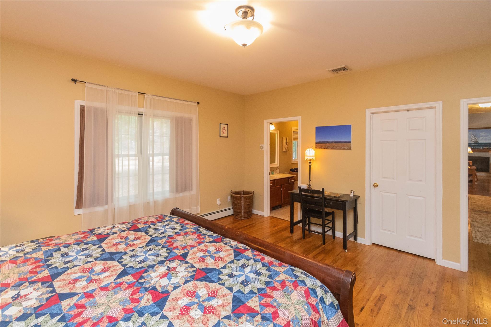 219 Brimstone Hill Road Property Photo 32