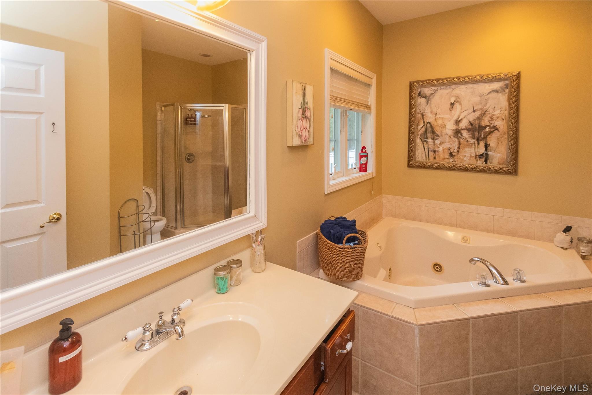 219 Brimstone Hill Road Property Photo 33