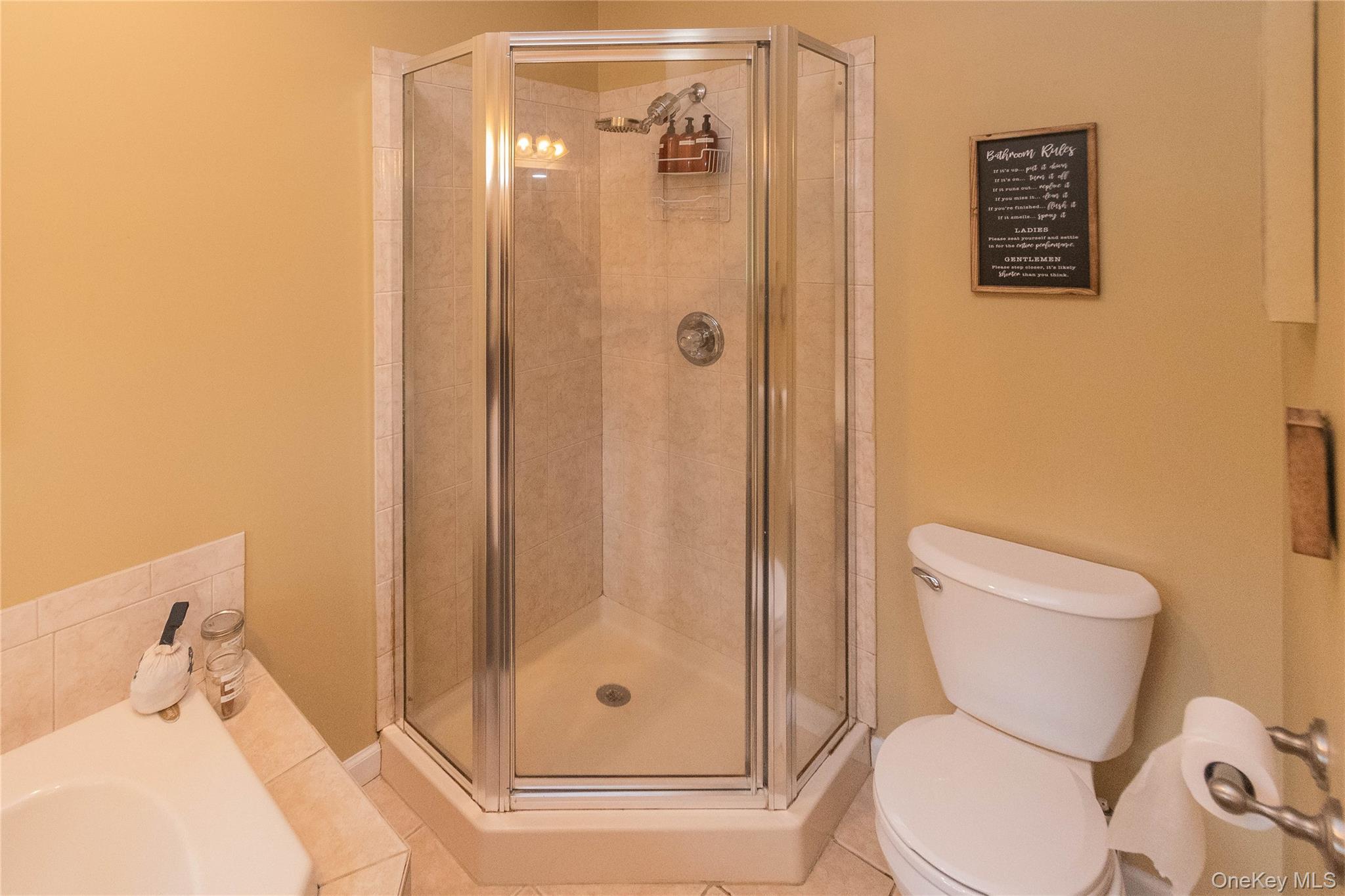 219 Brimstone Hill Road Property Photo 34