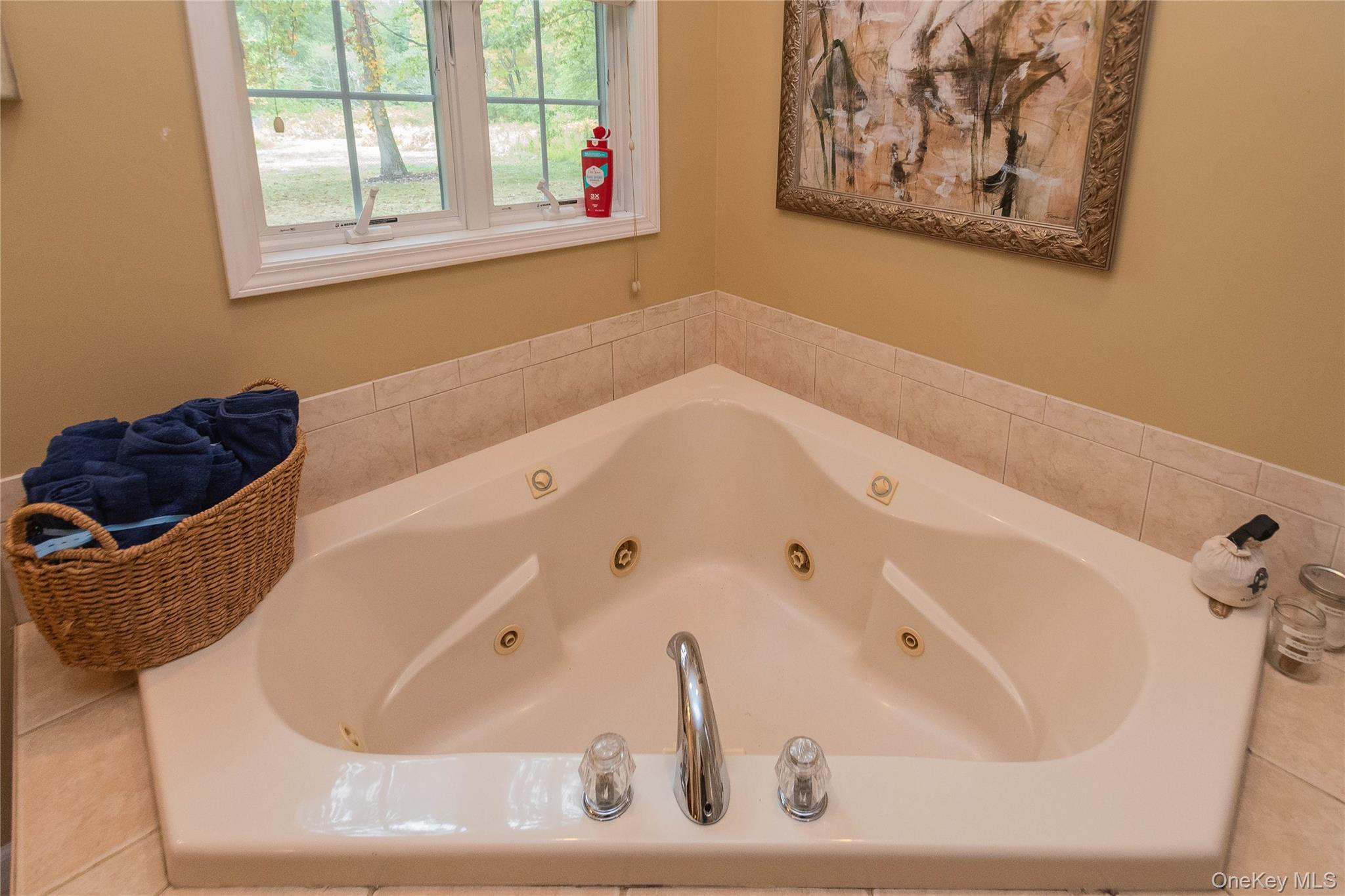 219 Brimstone Hill Road Property Photo 35