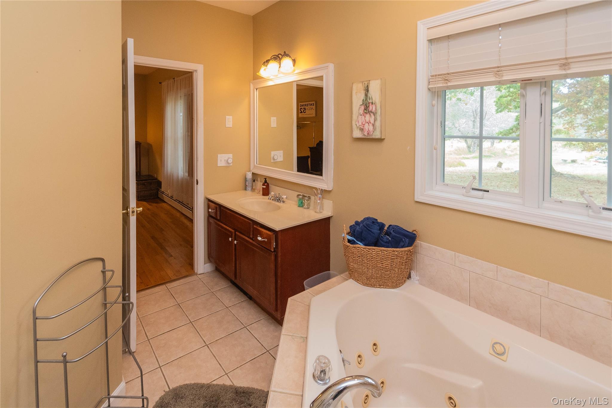 219 Brimstone Hill Road Property Photo 36