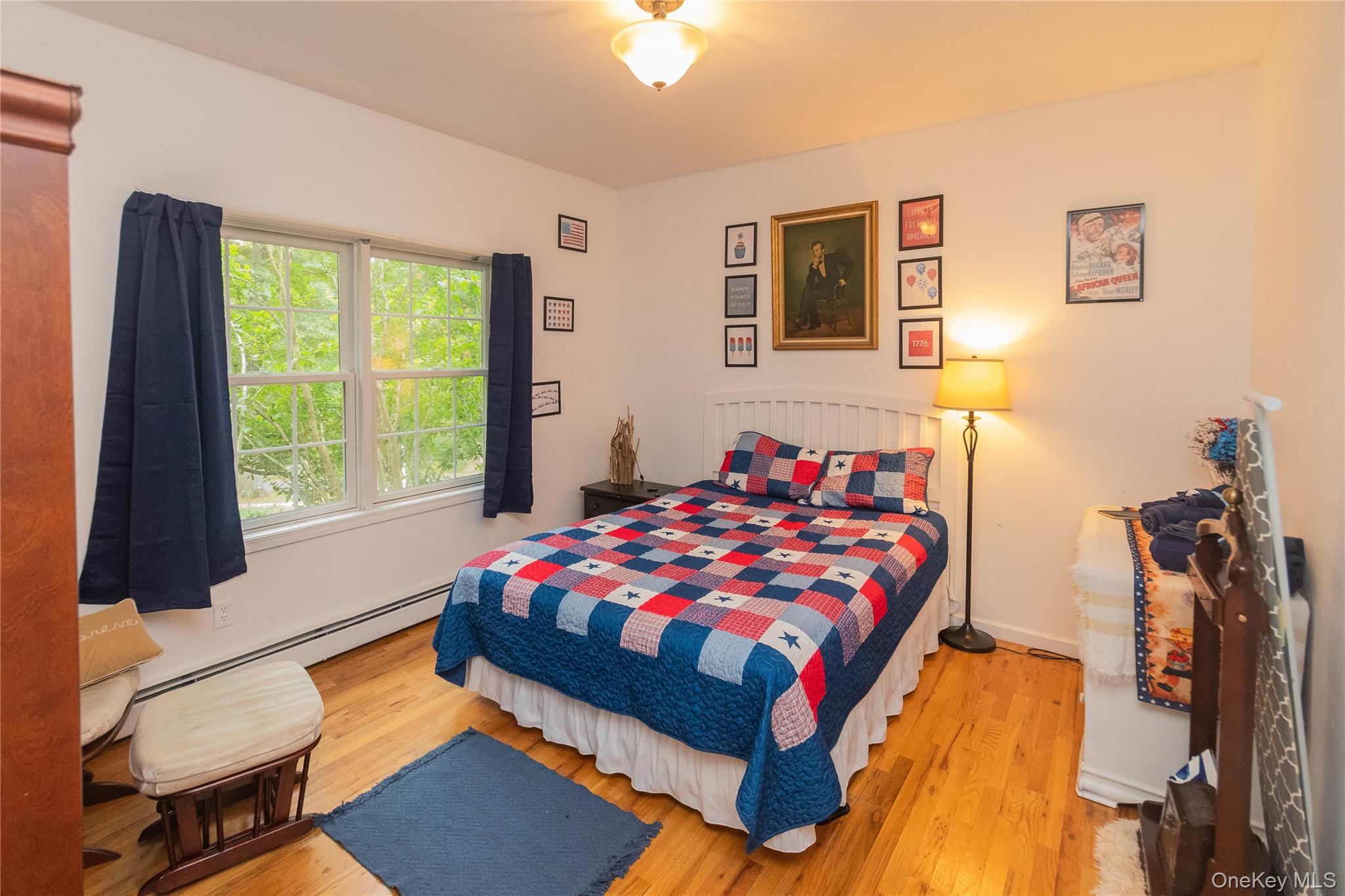 219 Brimstone Hill Road Property Photo 37