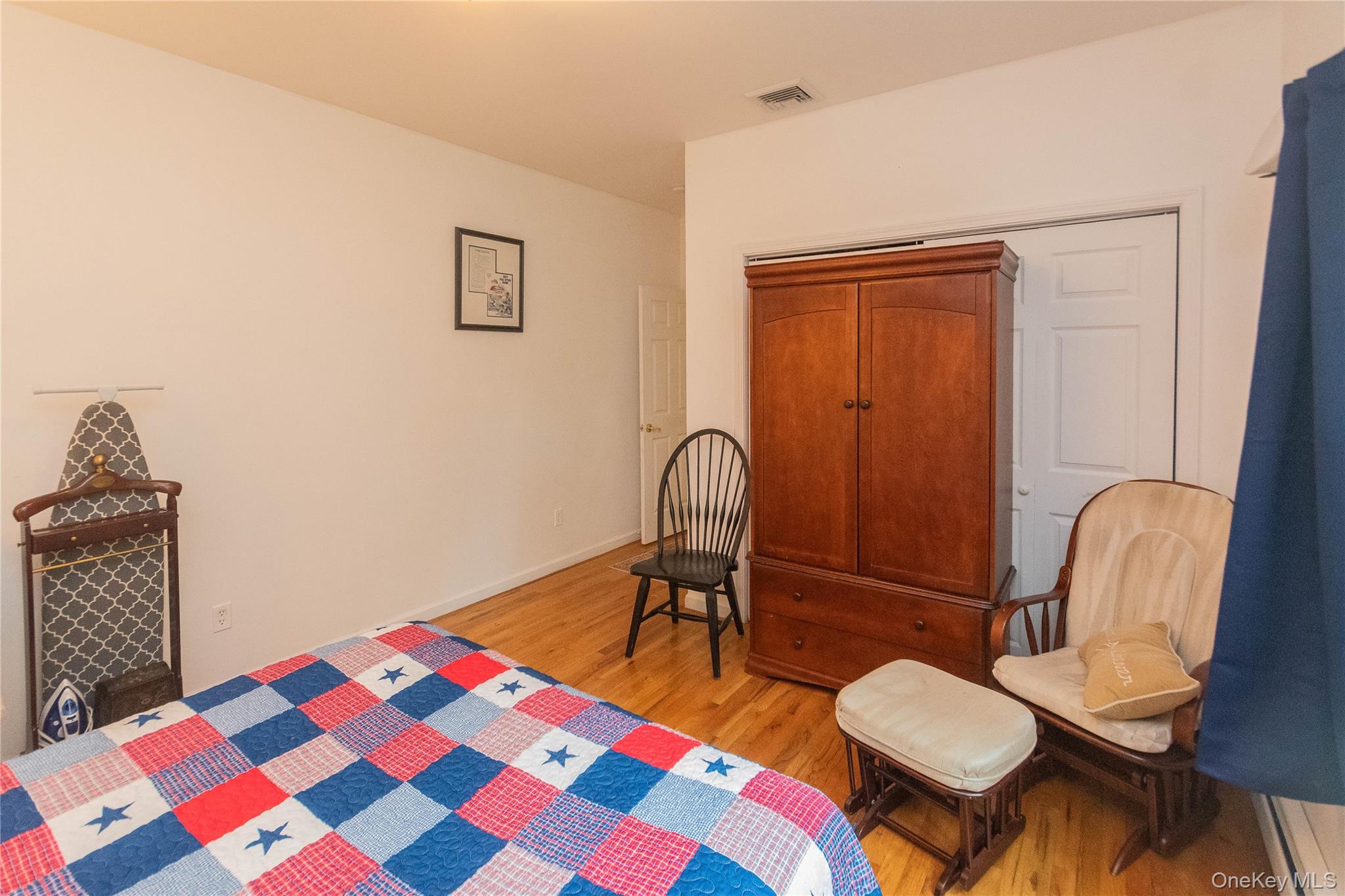 219 Brimstone Hill Road Property Photo 38