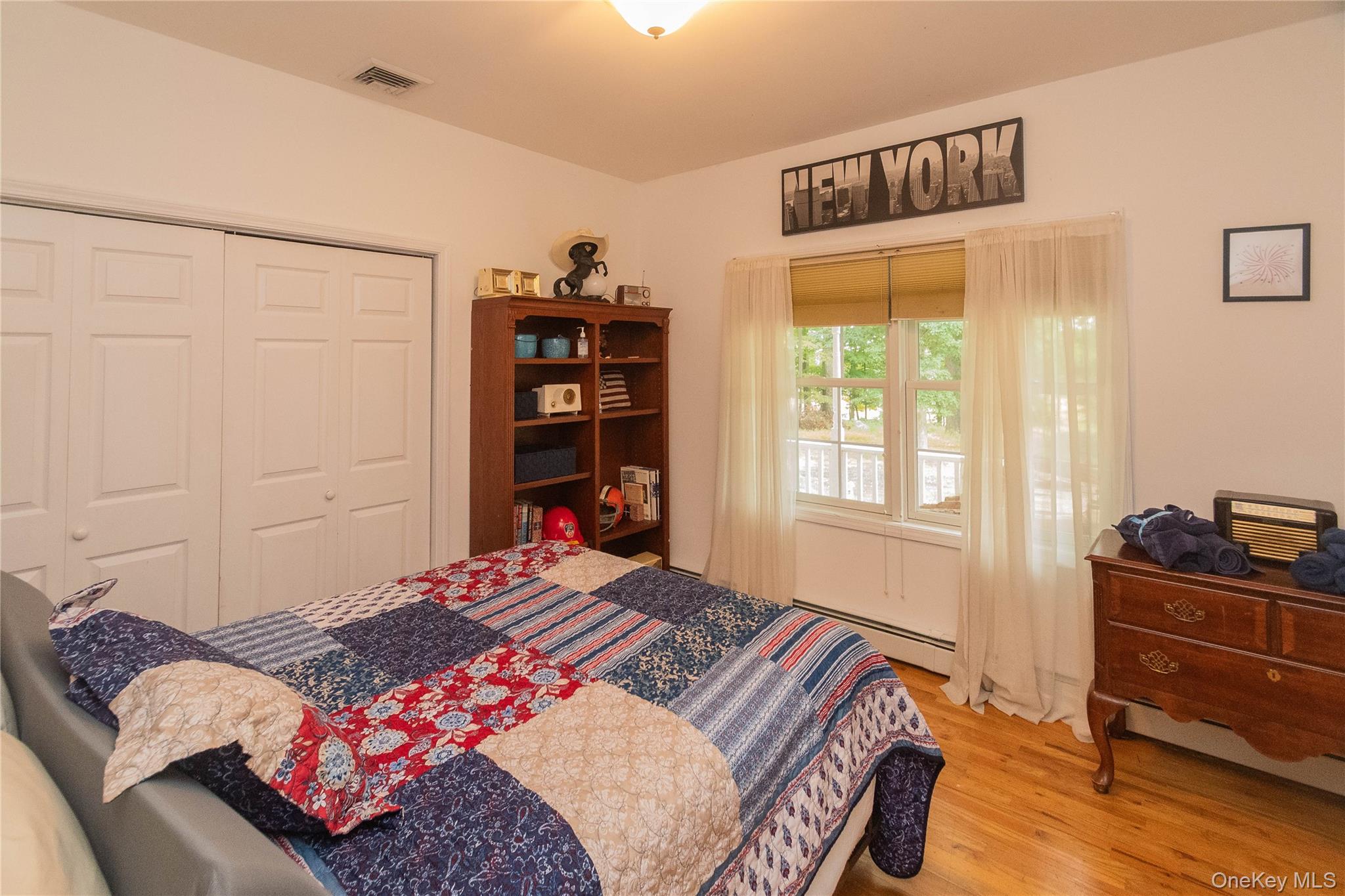 219 Brimstone Hill Road Property Photo 39