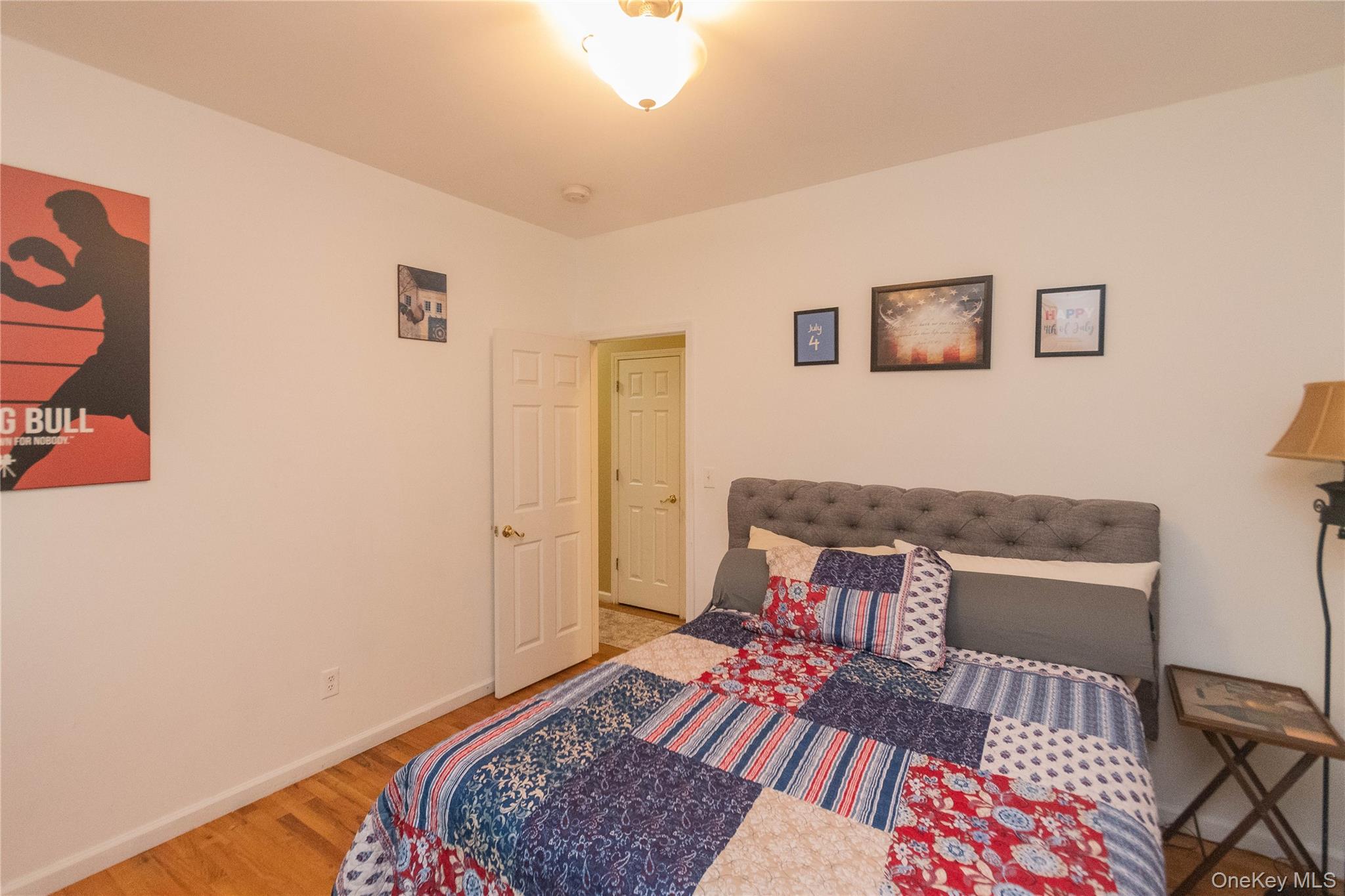 219 Brimstone Hill Road Property Photo 40