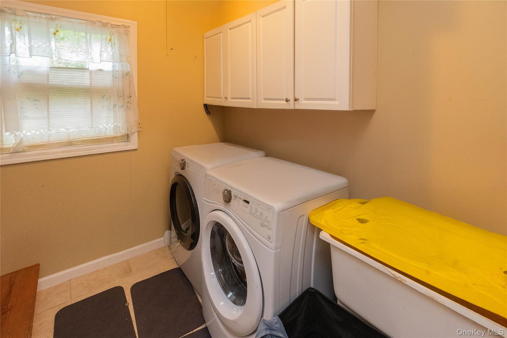 219 Brimstone Hill Road Property Photo 41