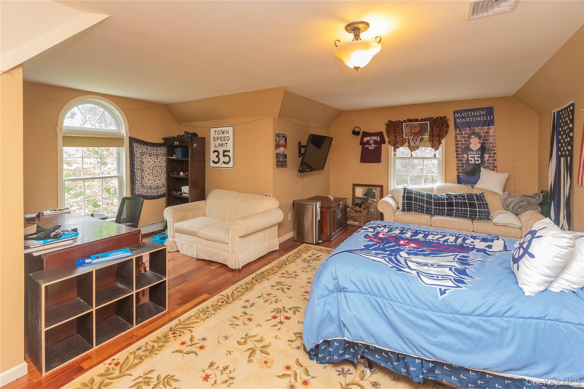 219 Brimstone Hill Road Property Photo 42