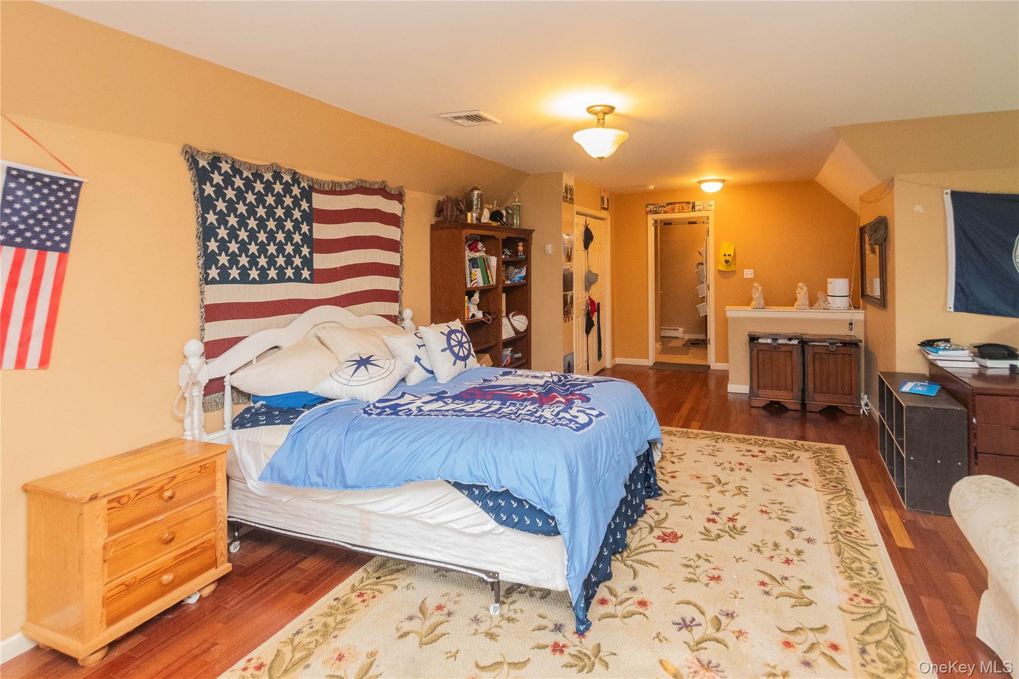 219 Brimstone Hill Road Property Photo 43