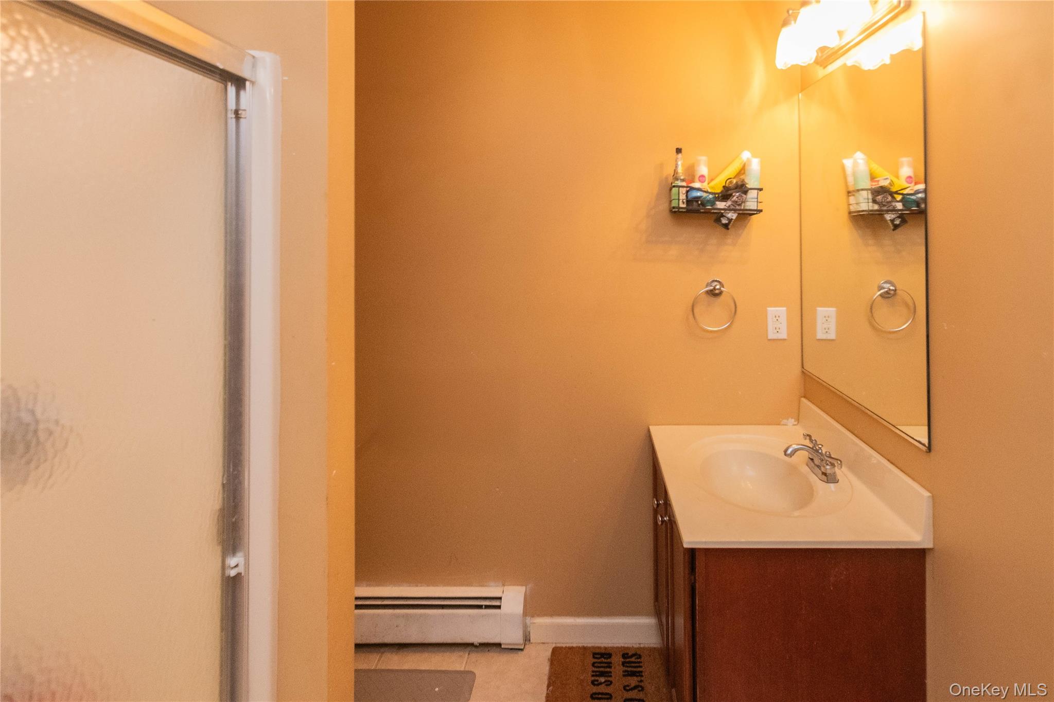 219 Brimstone Hill Road Property Photo 44