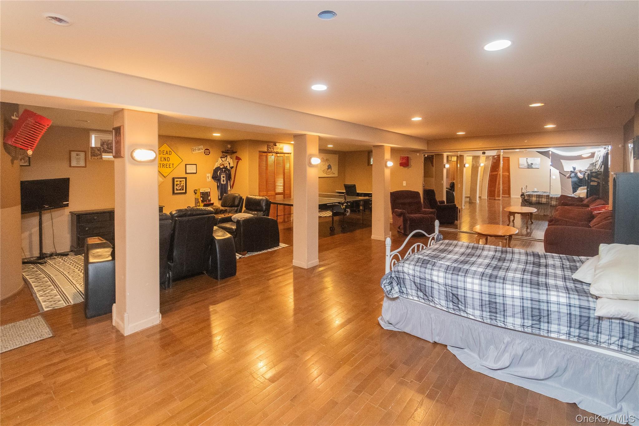 219 Brimstone Hill Road Property Photo 45