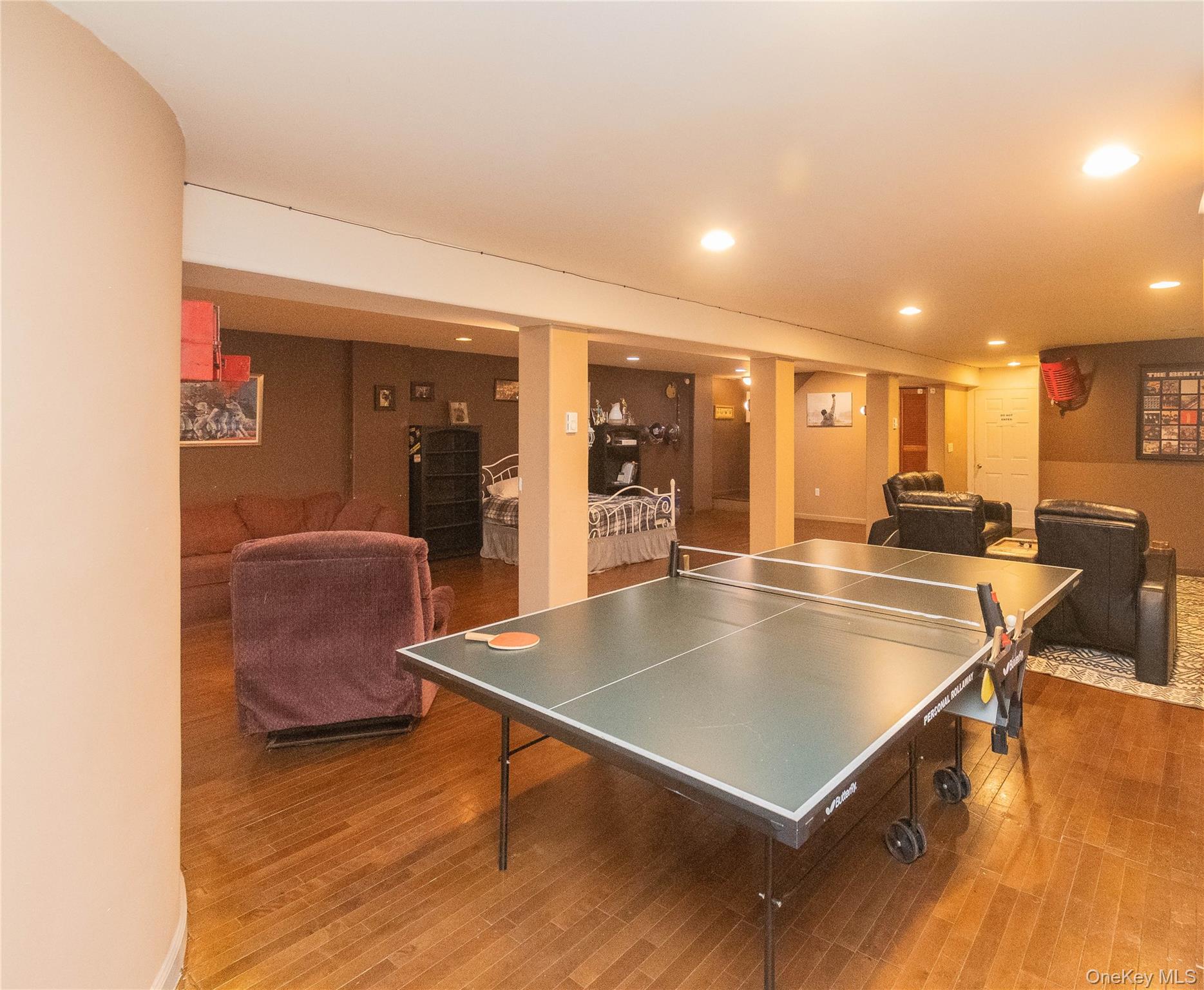 219 Brimstone Hill Road Property Photo 46