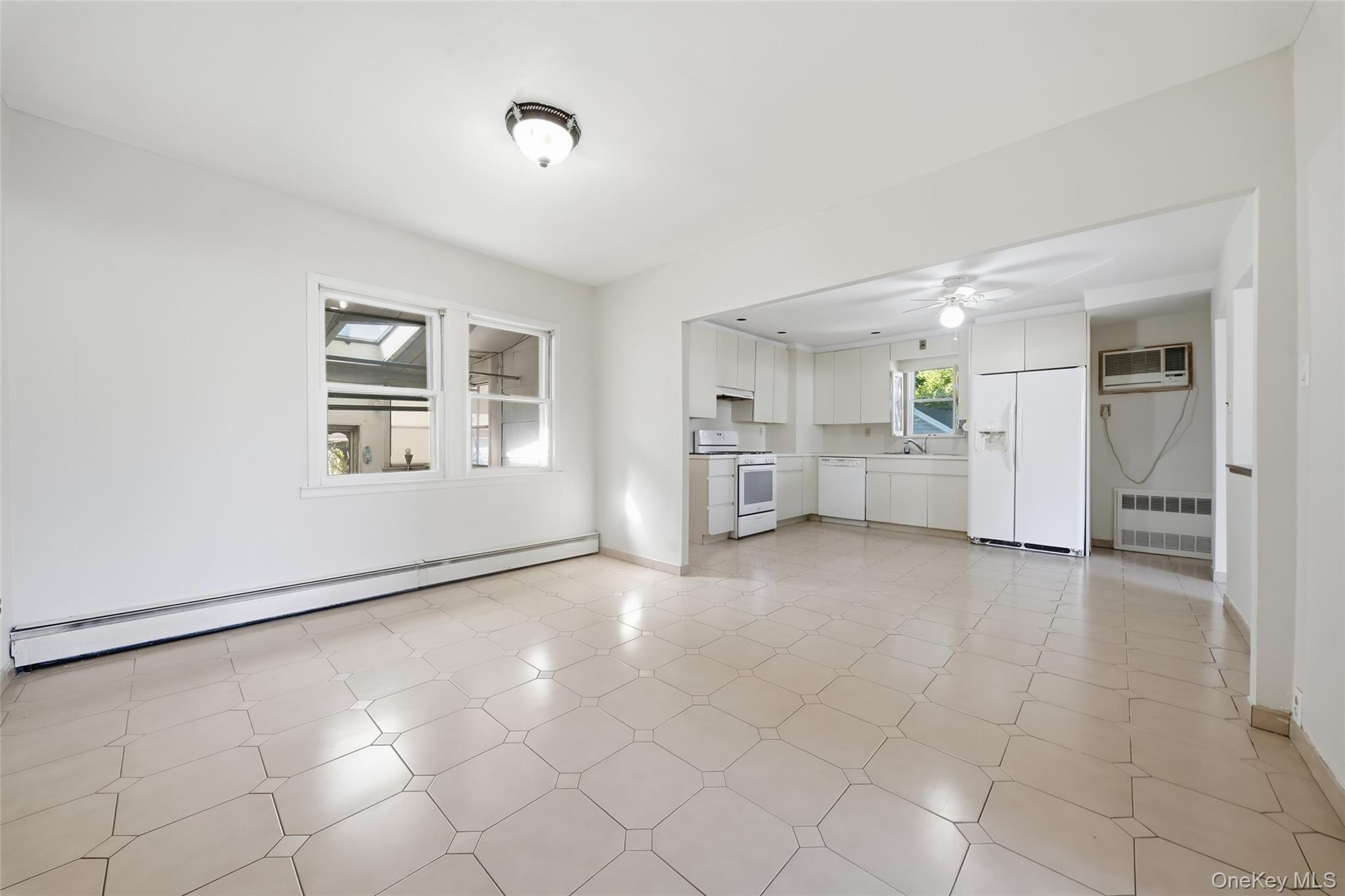 506 Whittier Street Property Photo 6