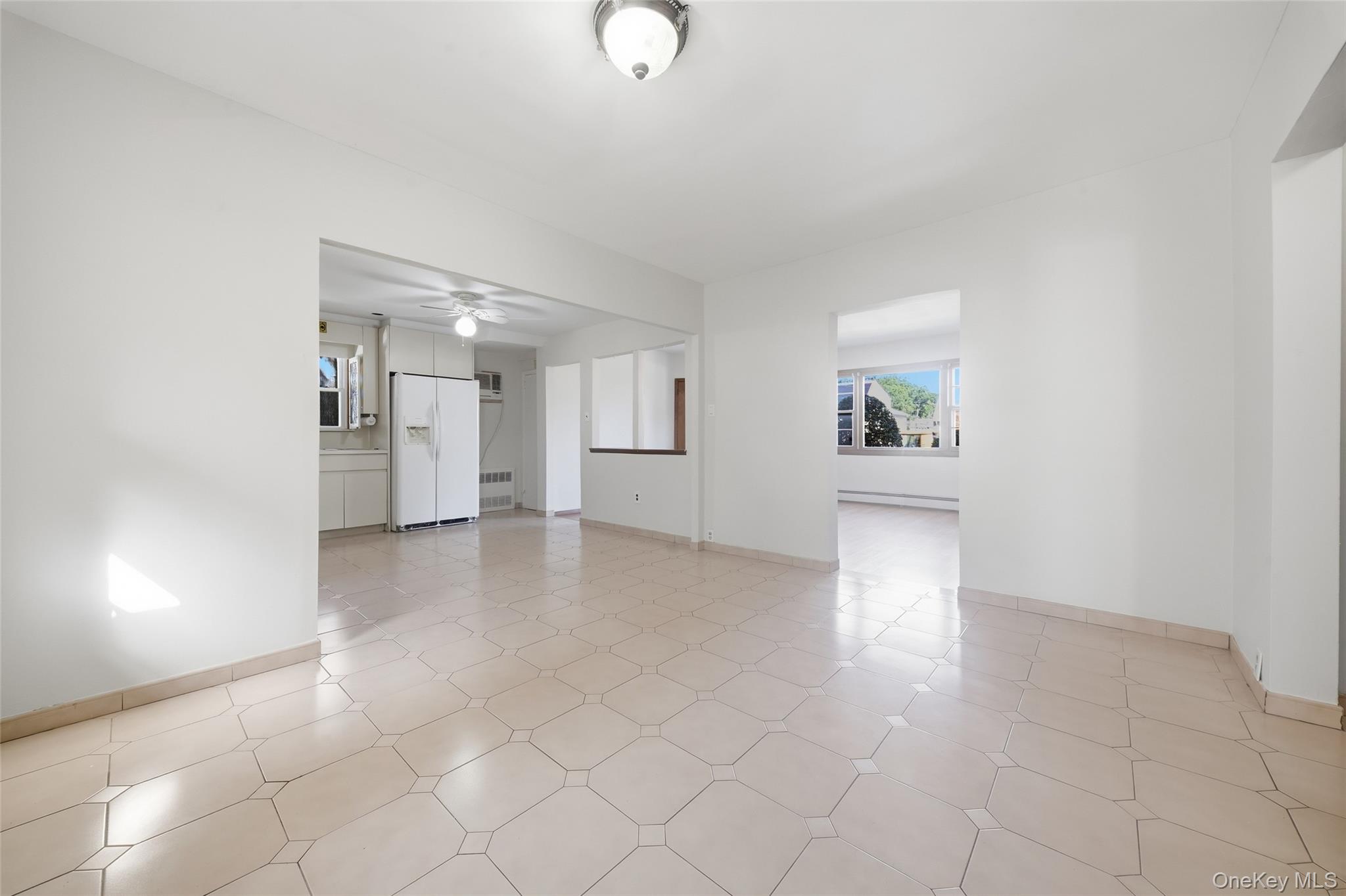 506 Whittier Street Property Photo 7