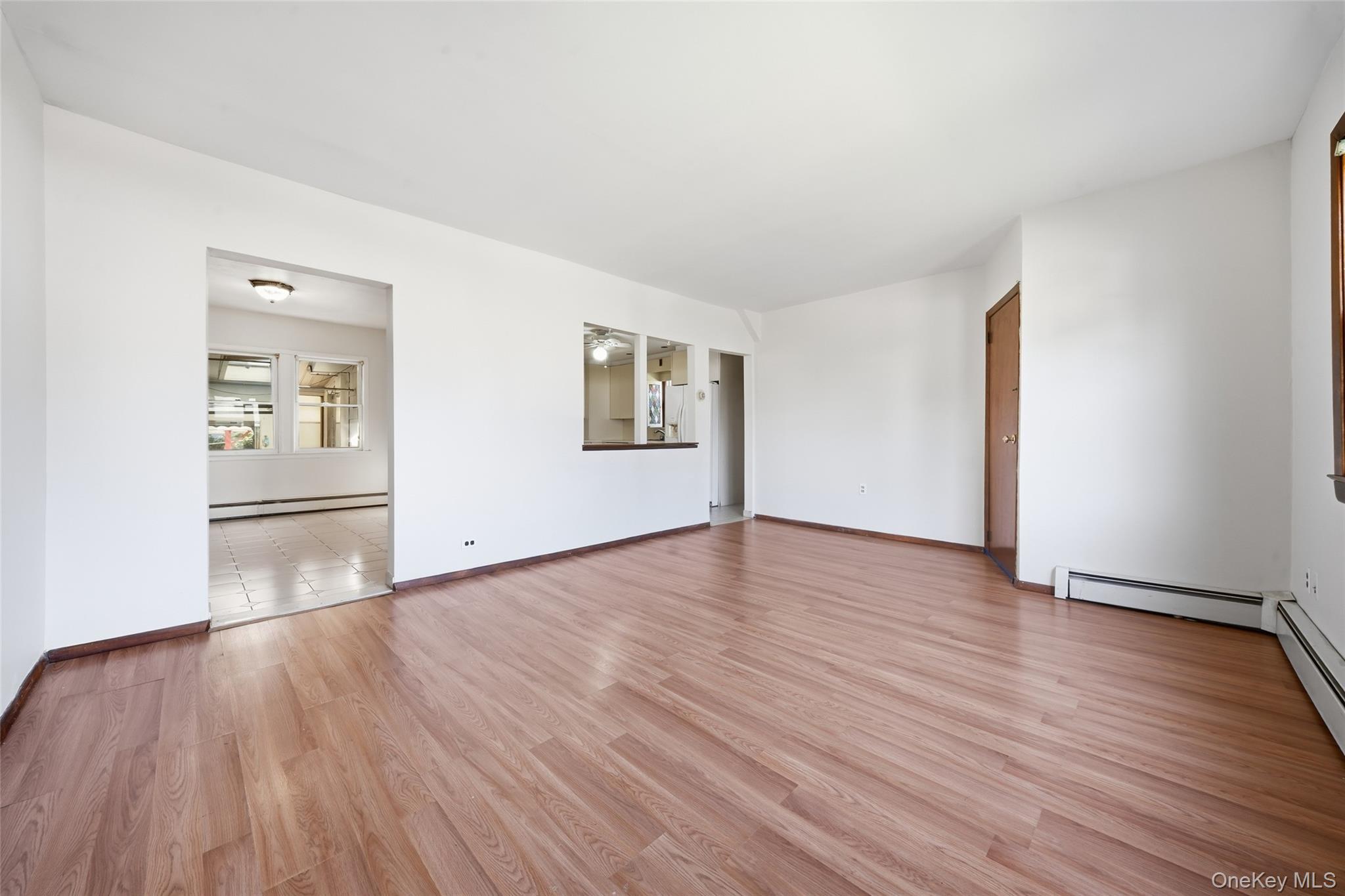 506 Whittier Street Property Photo 8
