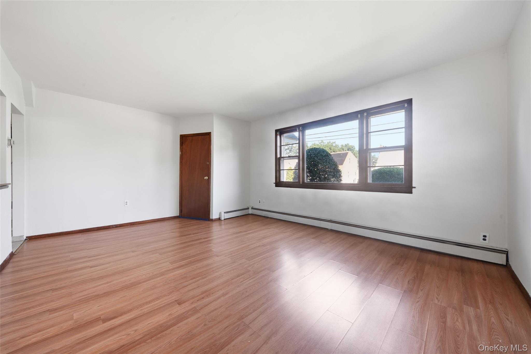 506 Whittier Street Property Photo 9