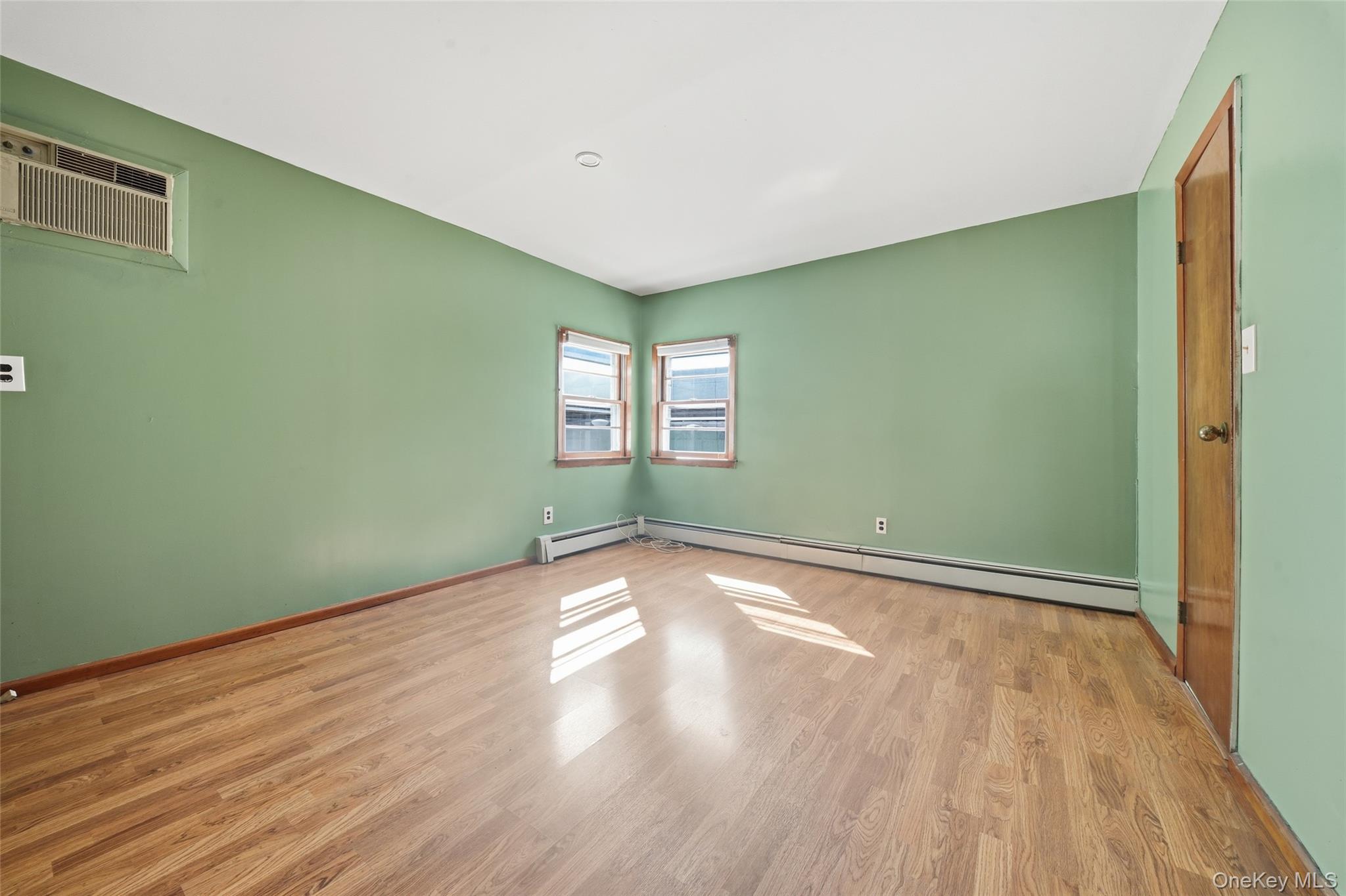 506 Whittier Street Property Photo 10