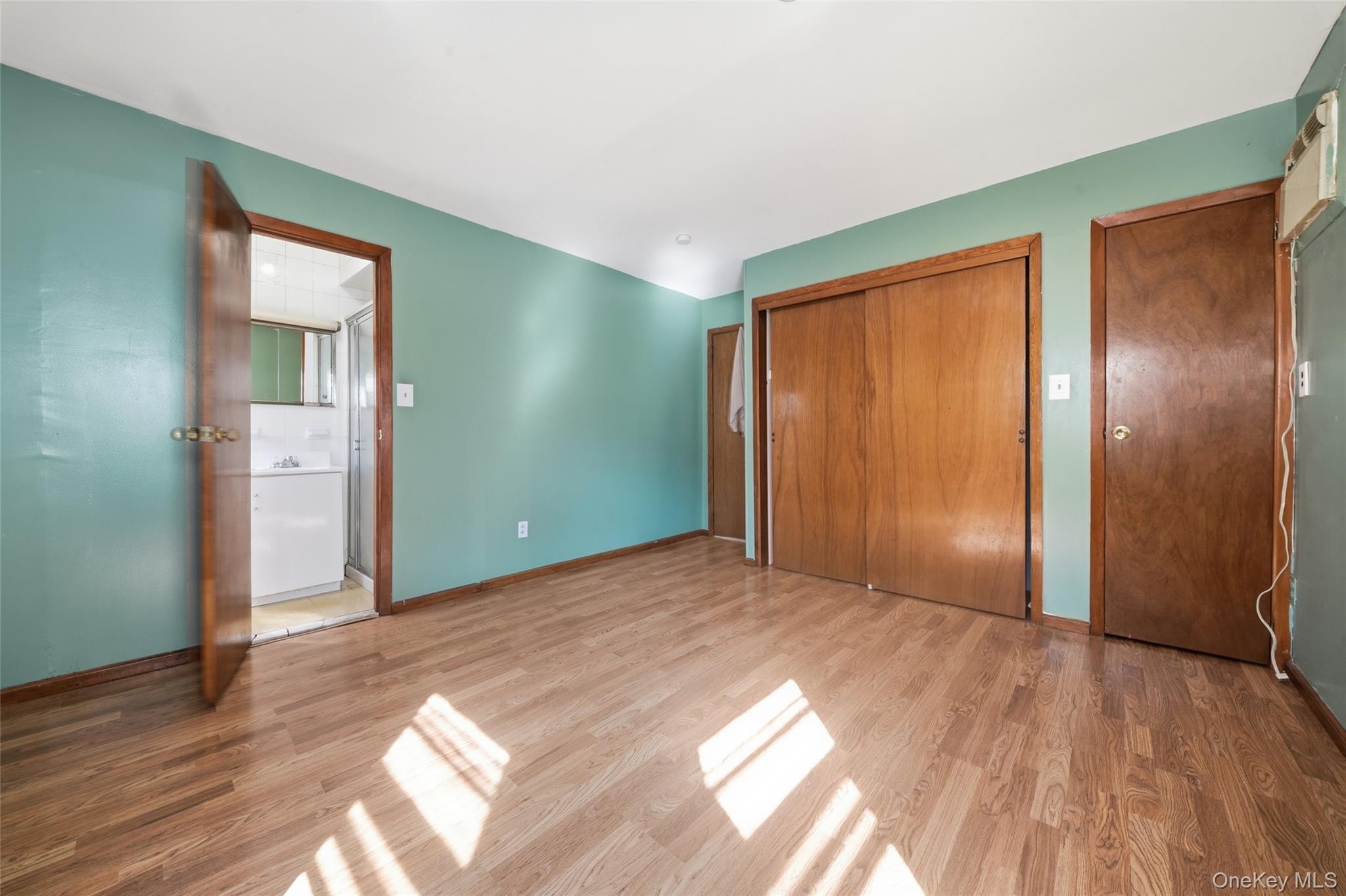506 Whittier Street Property Photo 11