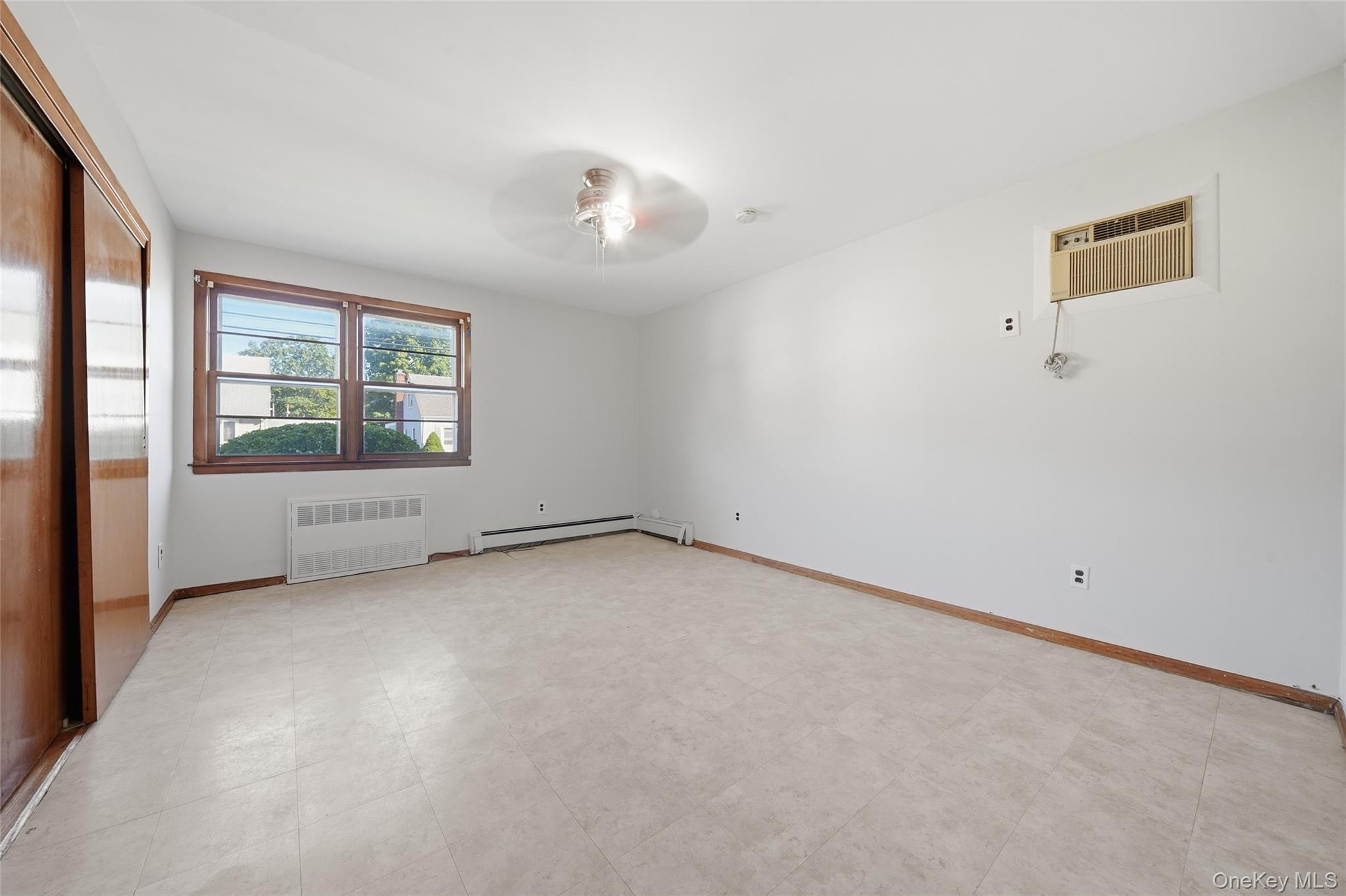 506 Whittier Street Property Photo 12