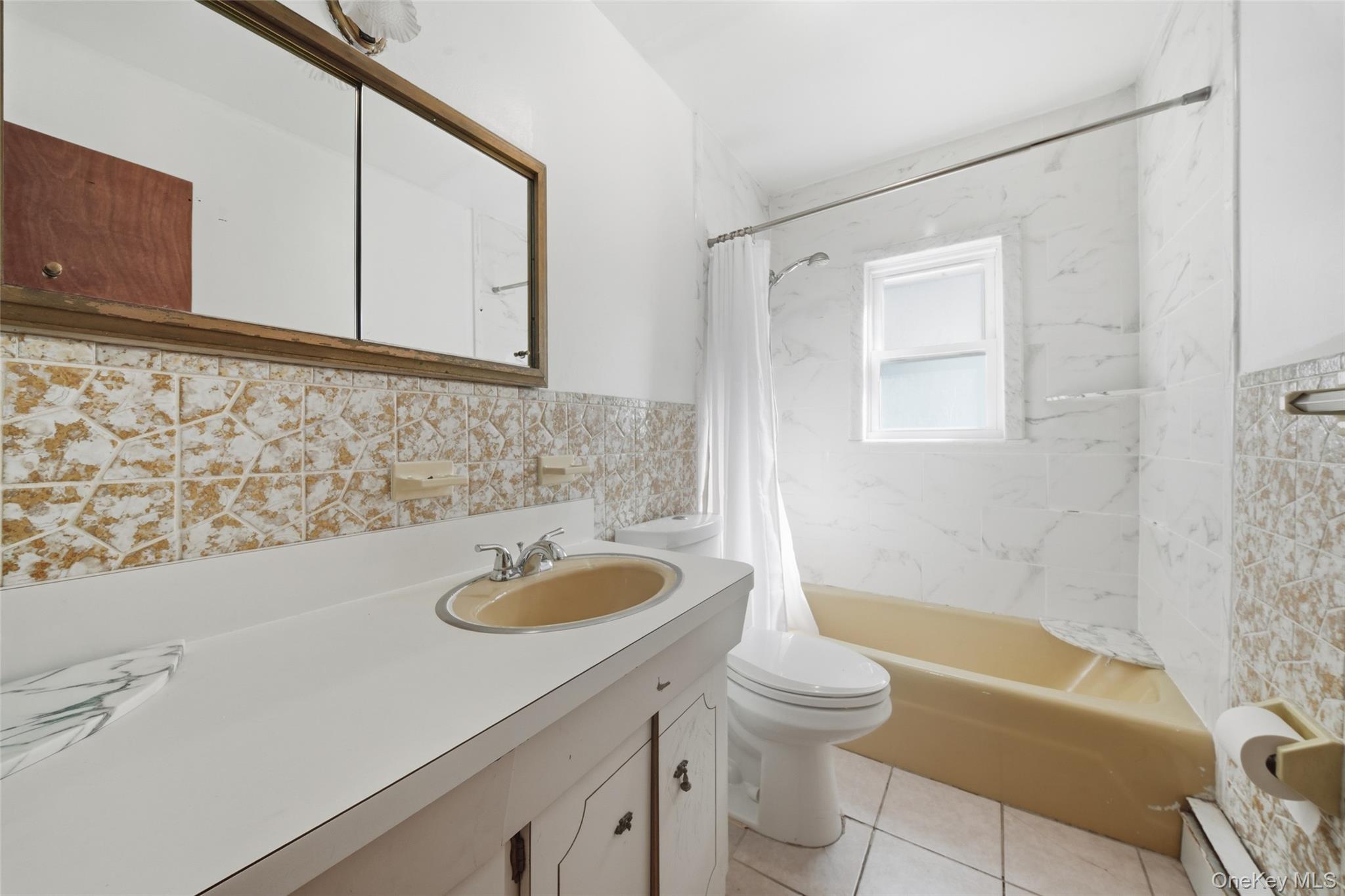 506 Whittier Street Property Photo 13