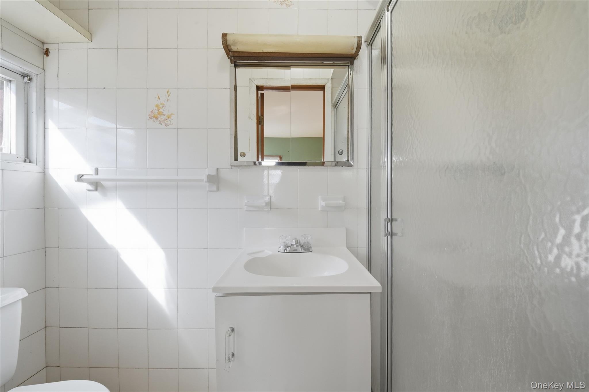 506 Whittier Street Property Photo 14