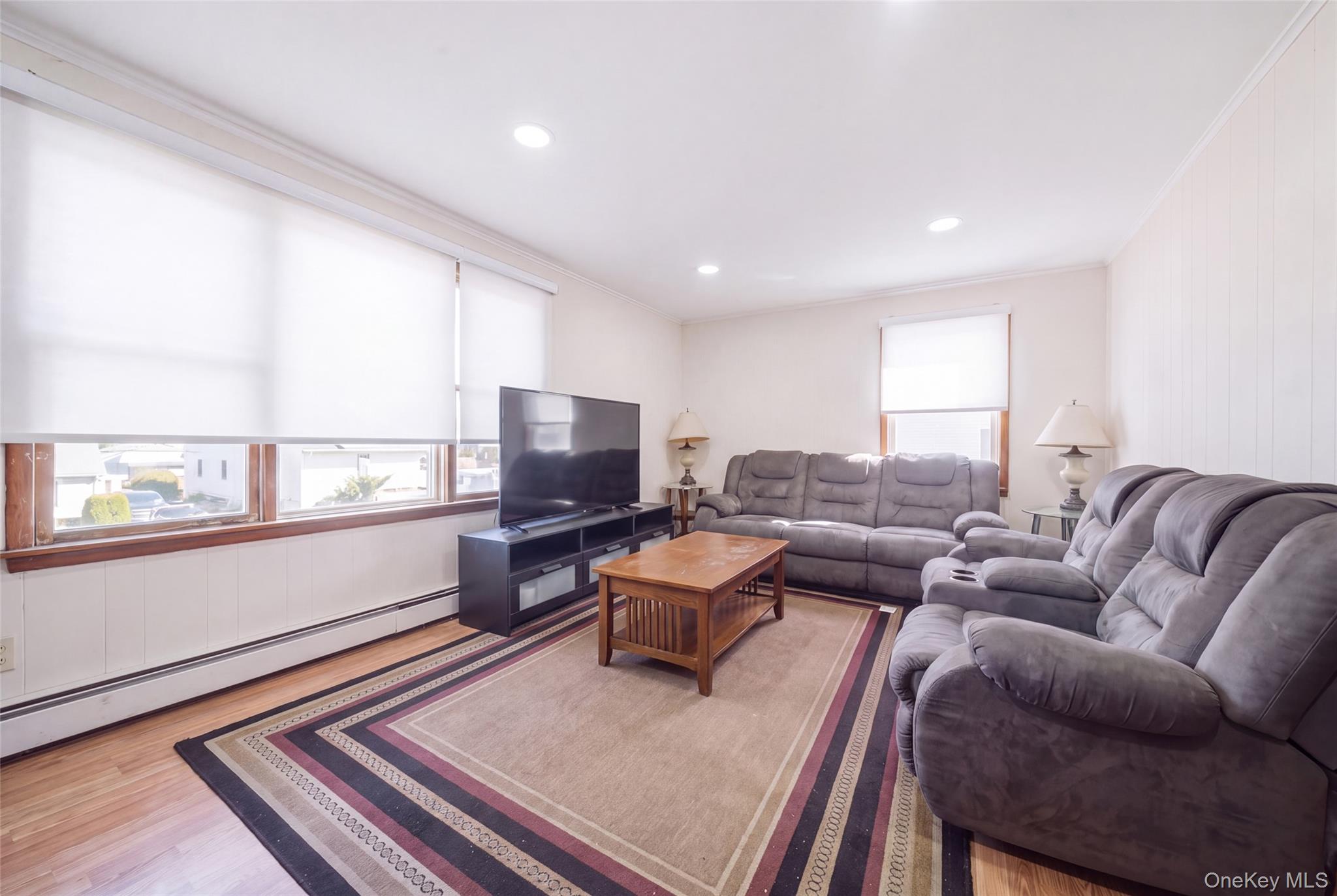 506 Whittier Street Property Photo 16