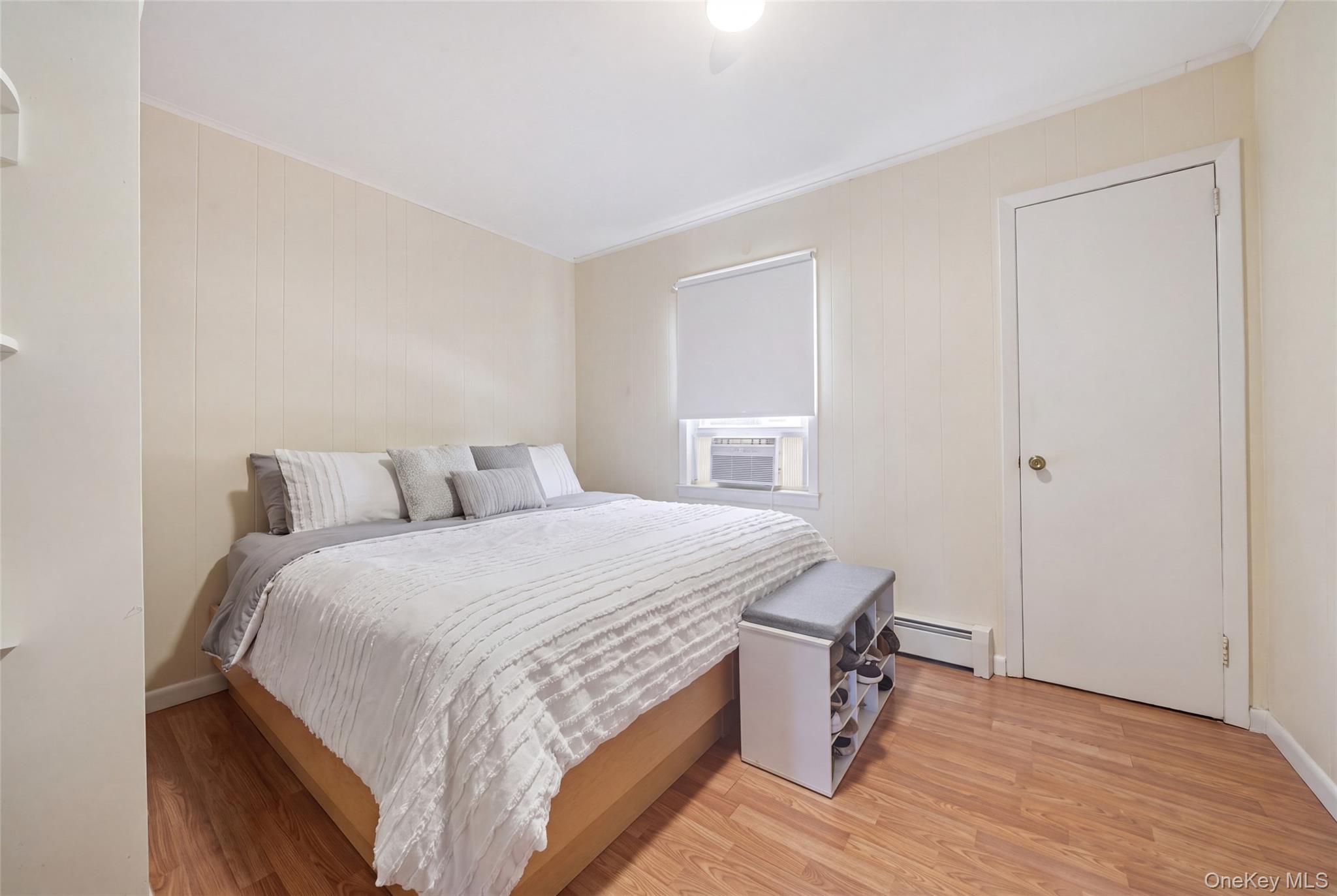506 Whittier Street Property Photo 17