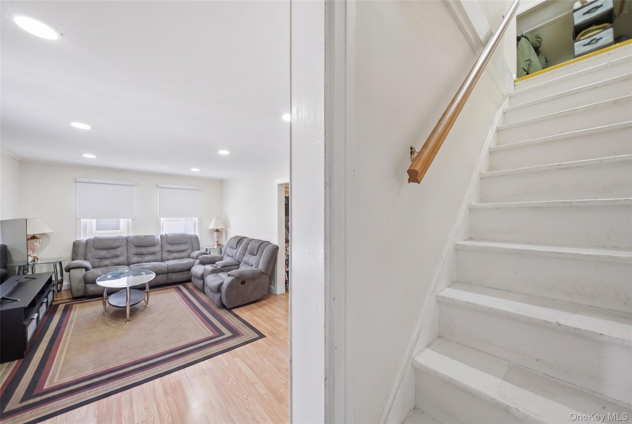 506 Whittier Street Property Photo 18
