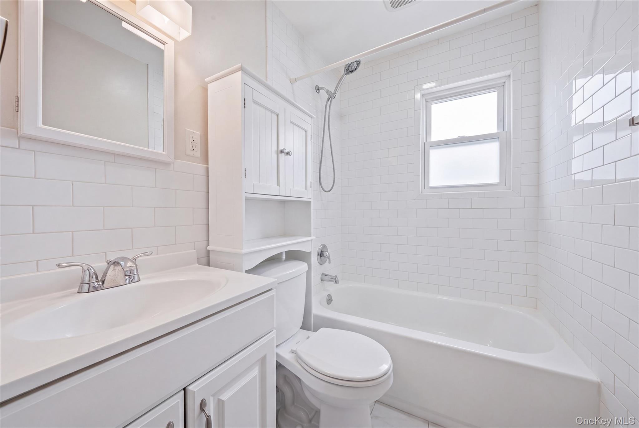 506 Whittier Street Property Photo 19