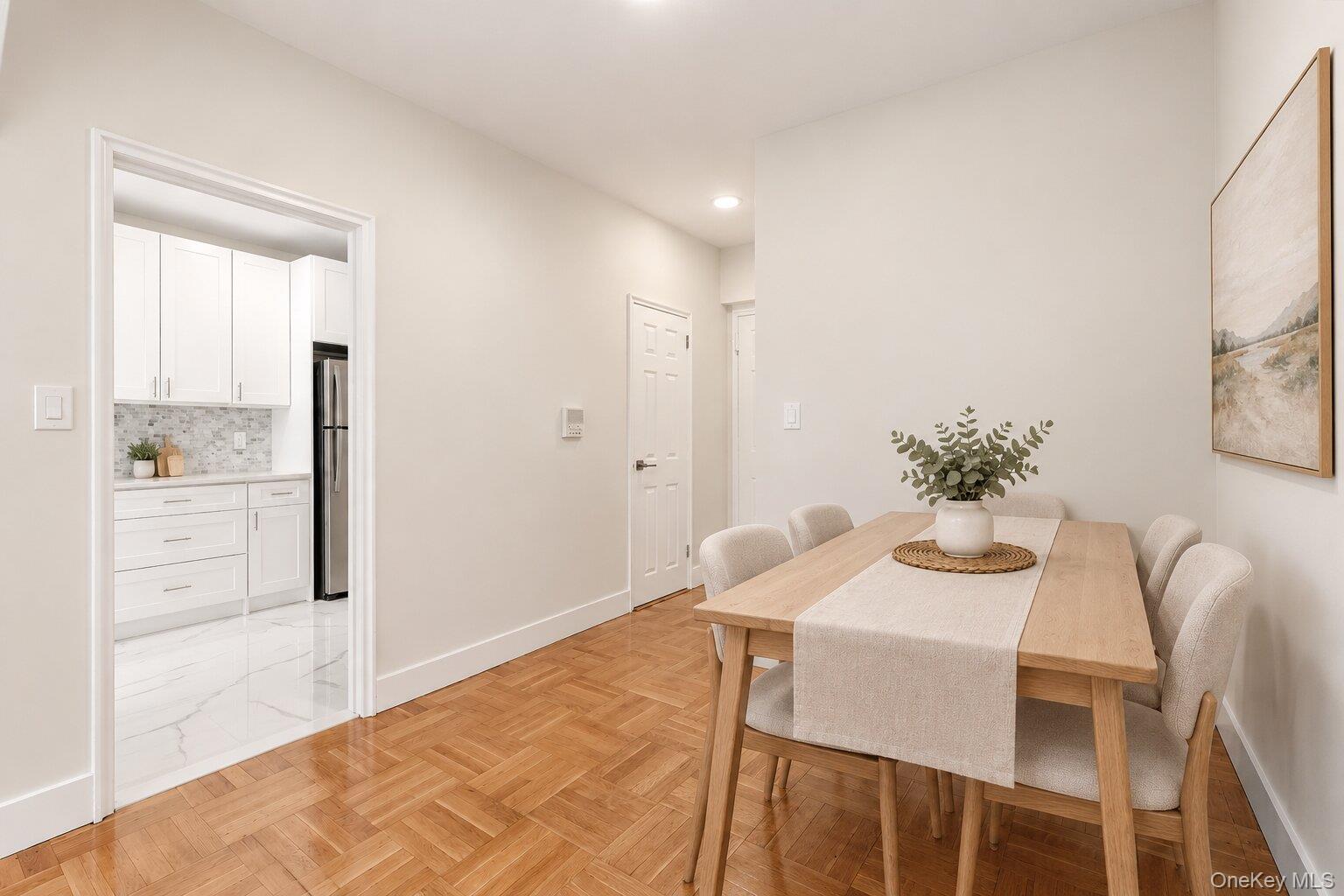 220 Pelham Road 2c Property Photo 6